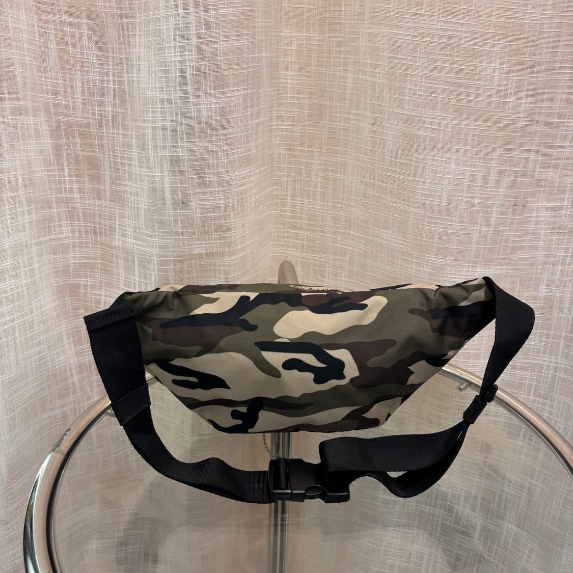 라이프워크 슬링 크로스백     상품이미지6