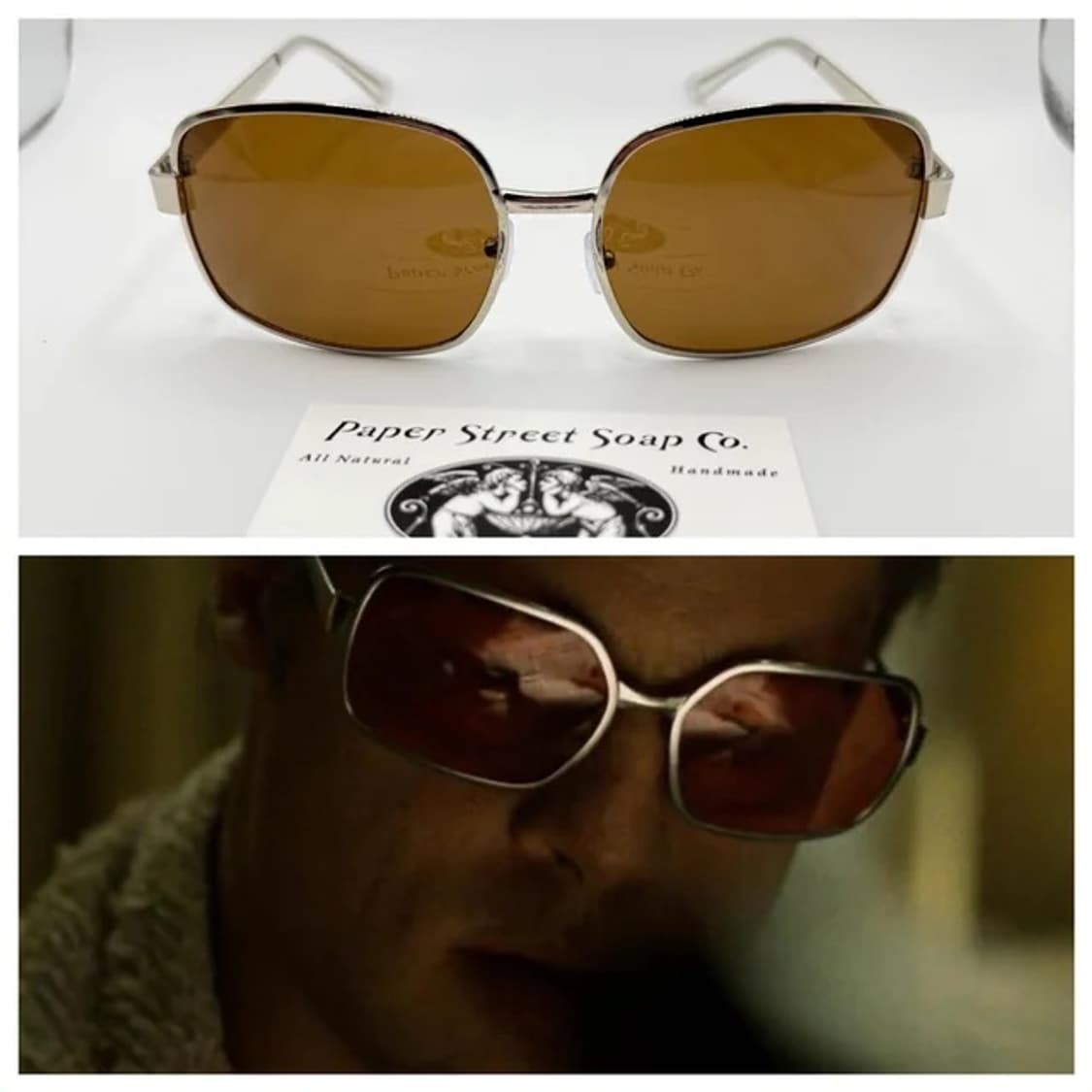 론진 선글라스 longines 상품이미지1