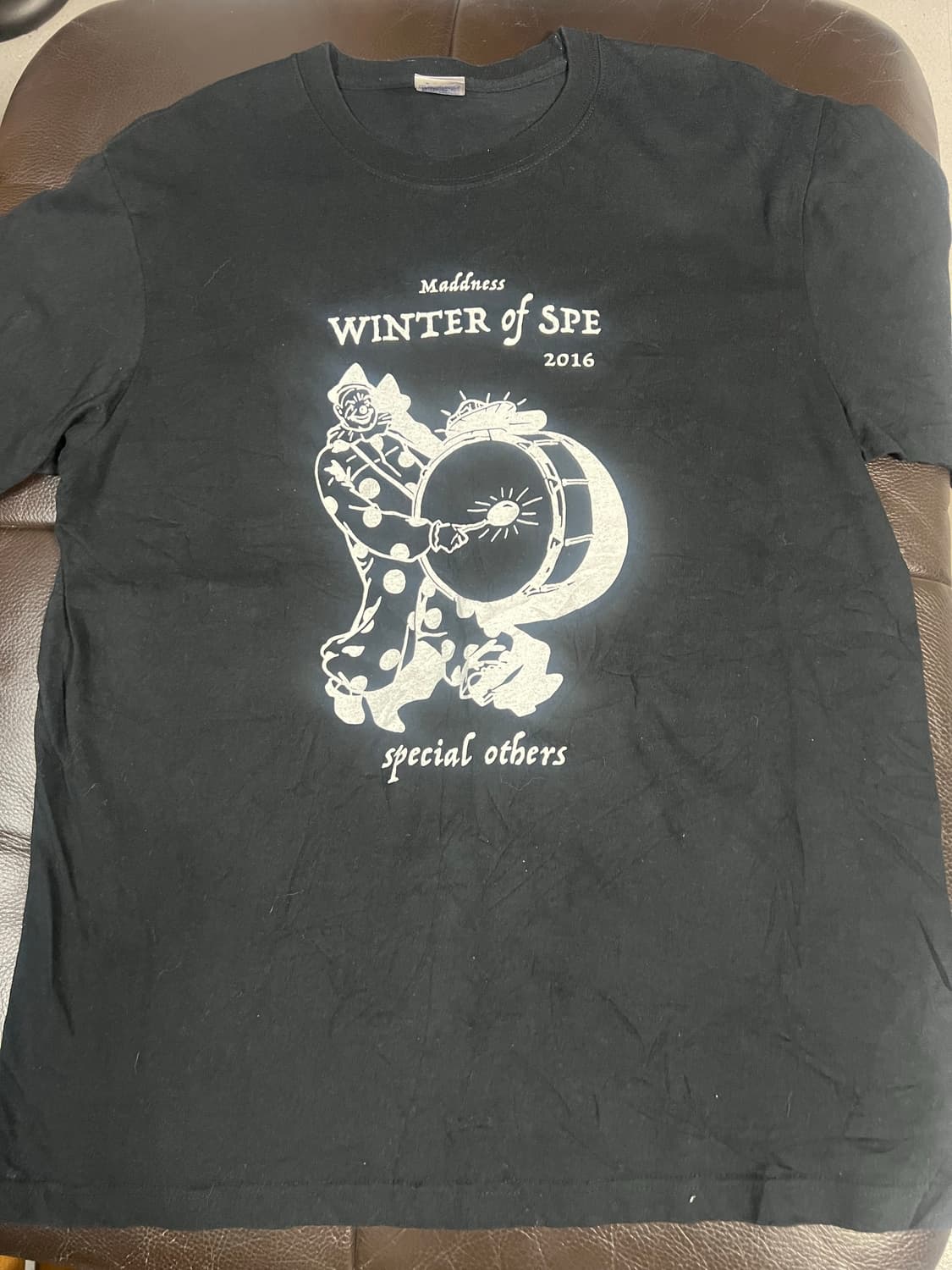 Usa반팔  상품이미지1