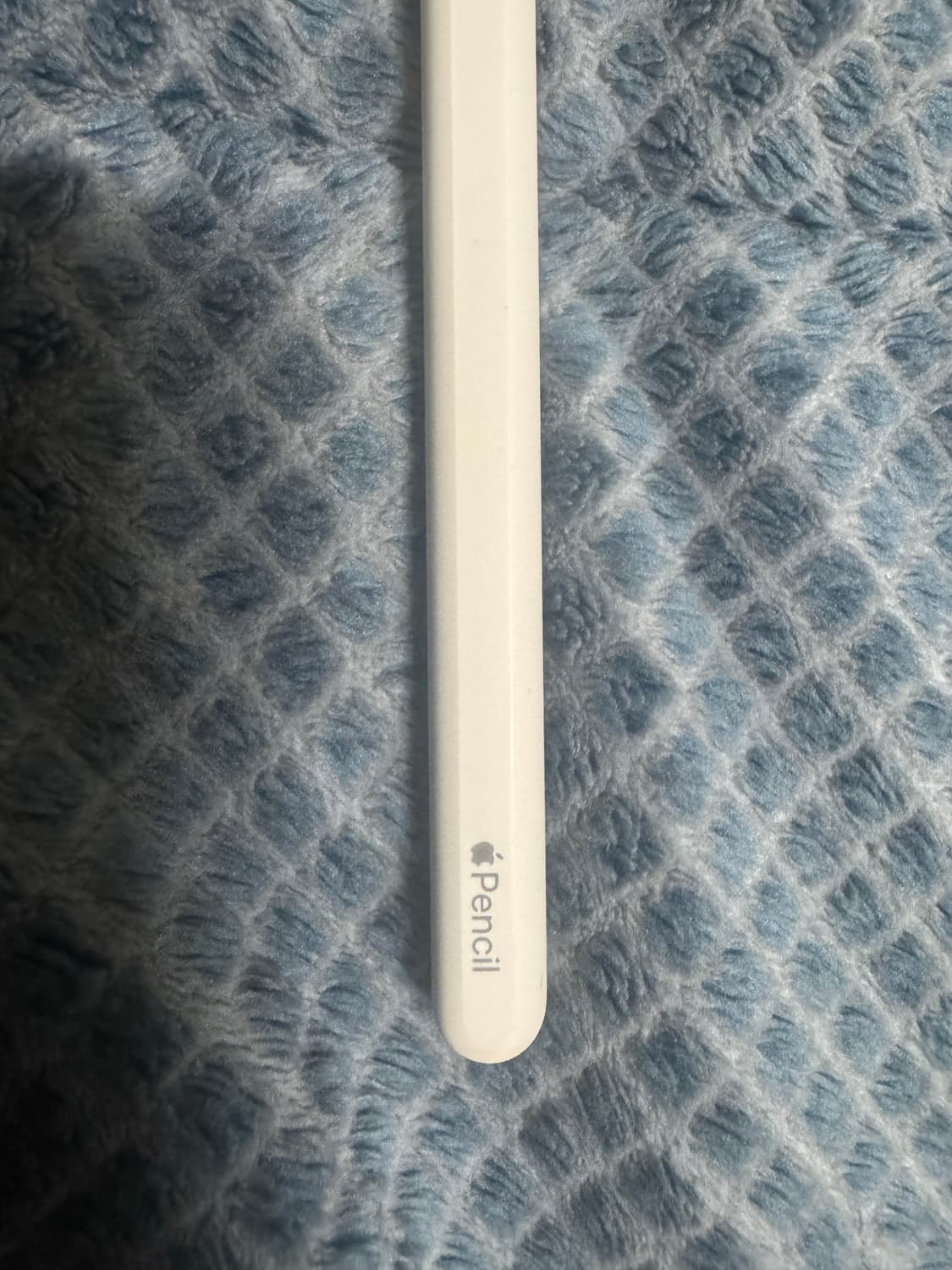 애플펜슬 2세대 사용감 별로 없음  상품이미지4