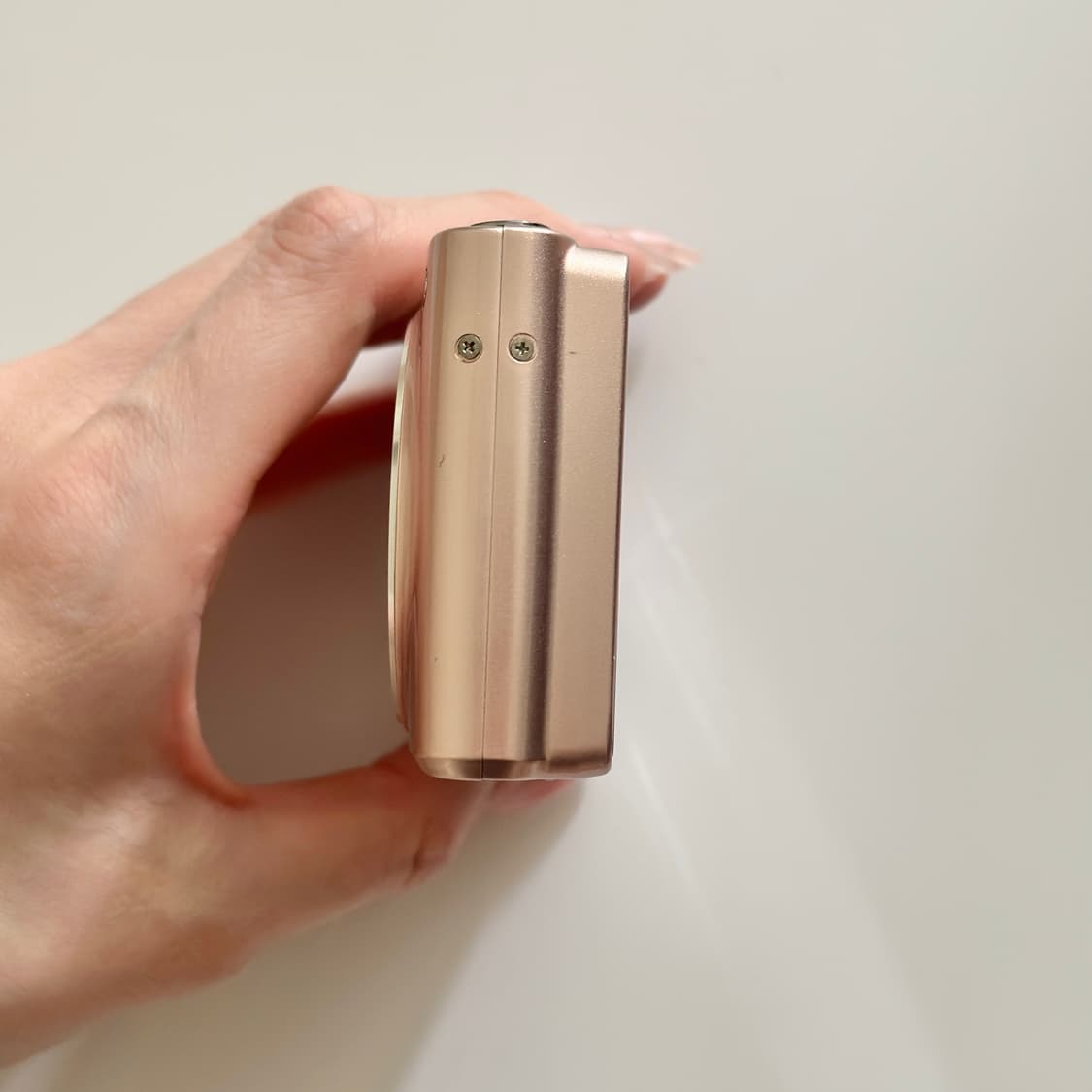 풀셋!) 카시오 엑슬림 z300 핑크 casio exilim pink 상품이미지7