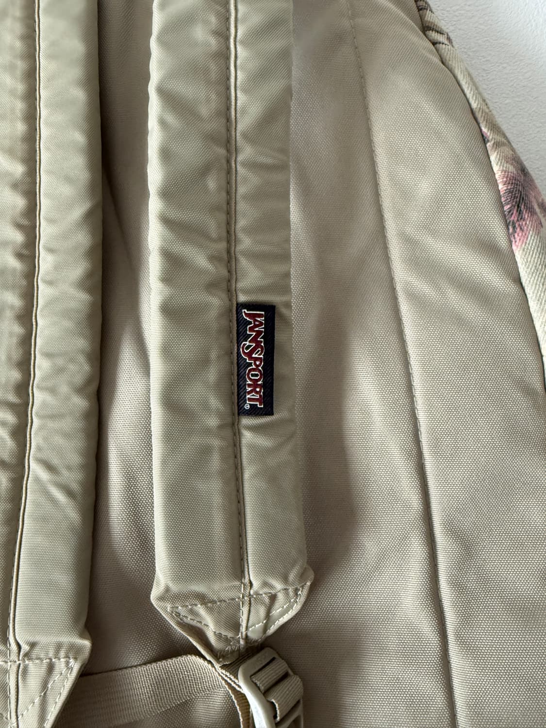 잔스포츠(JANSPORT) 백팩 상품이미지7