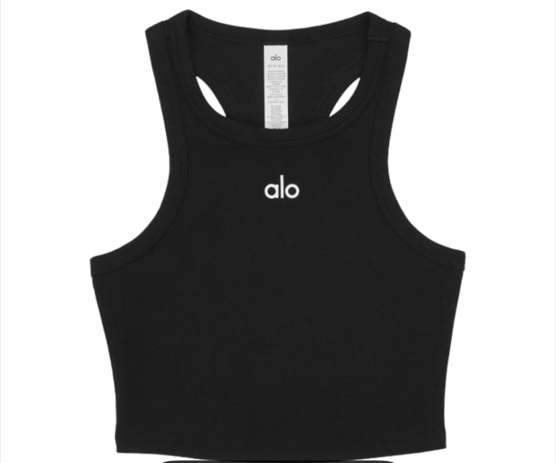 알로나시 xs 새상품 상품이미지1