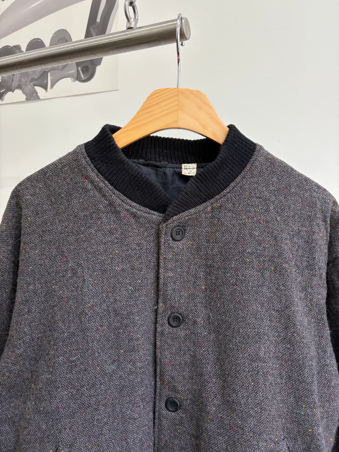 JAPANESE BRAND 자켓 상품이미지2