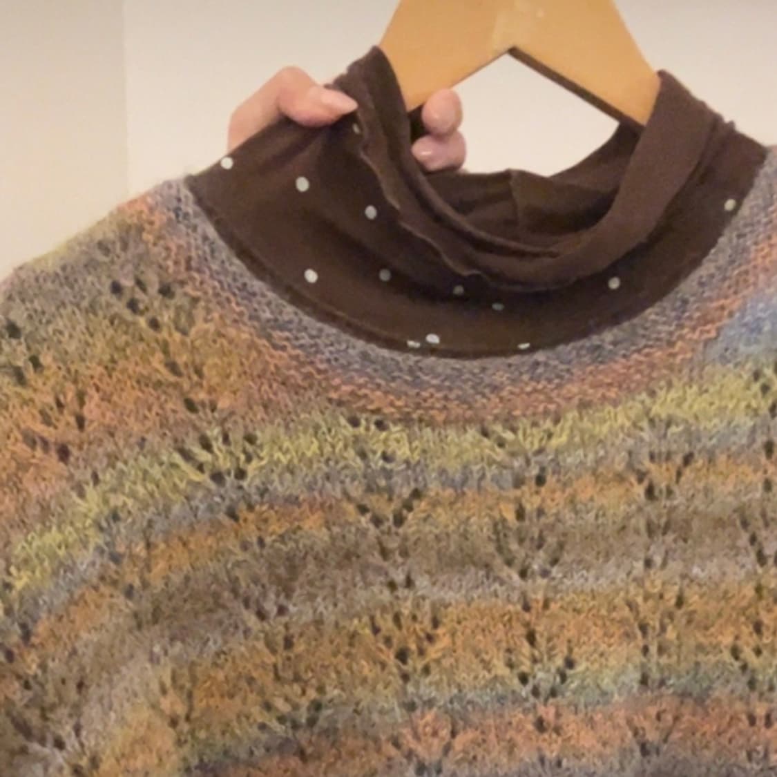 모리레이어드셋 상품이미지1