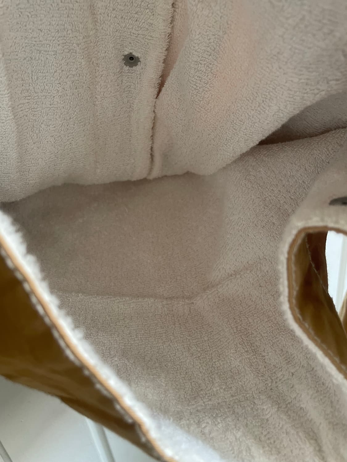 빔스 테리 2세대 자켓 상품이미지9