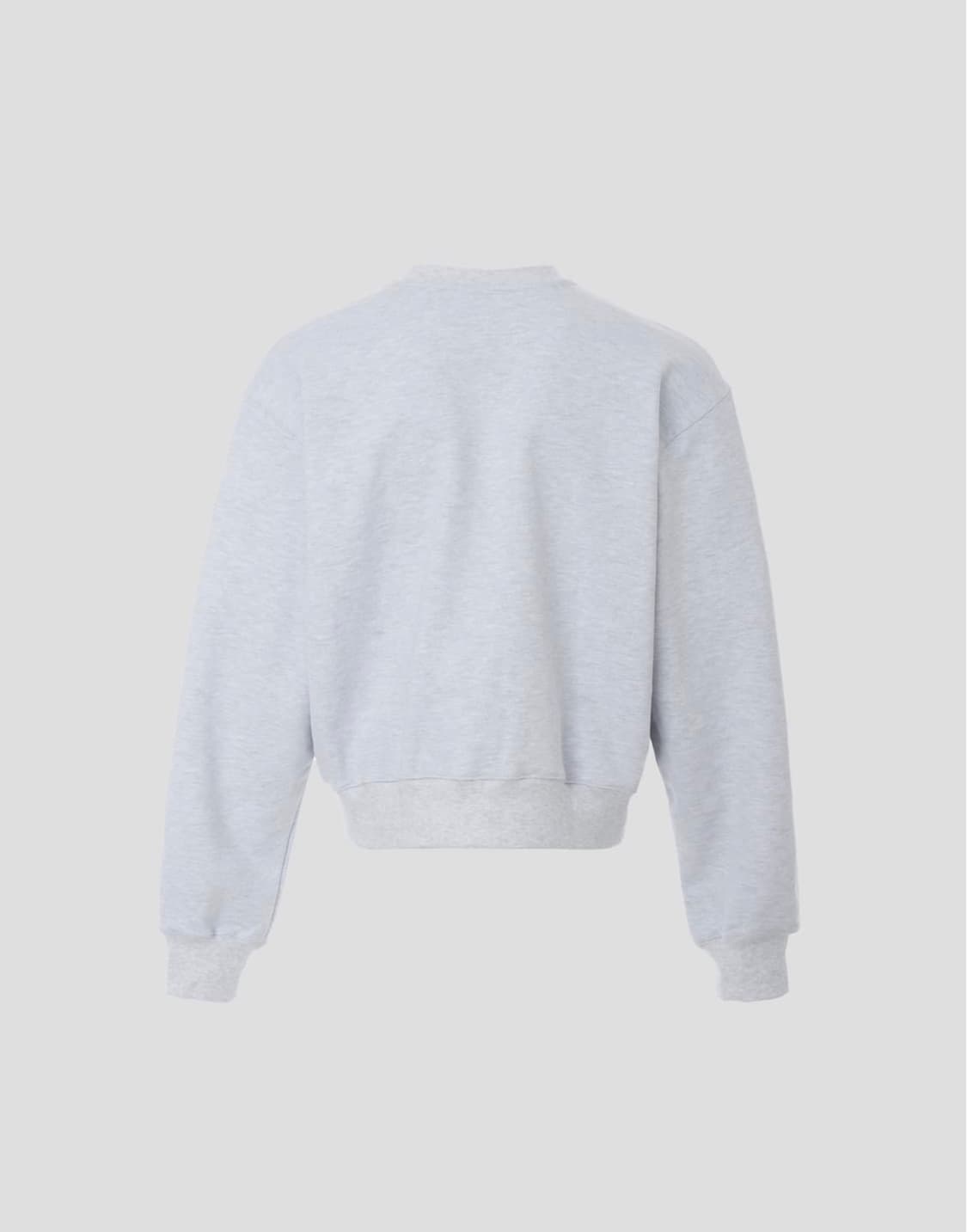 Recto  맨투맨  상품이미지3