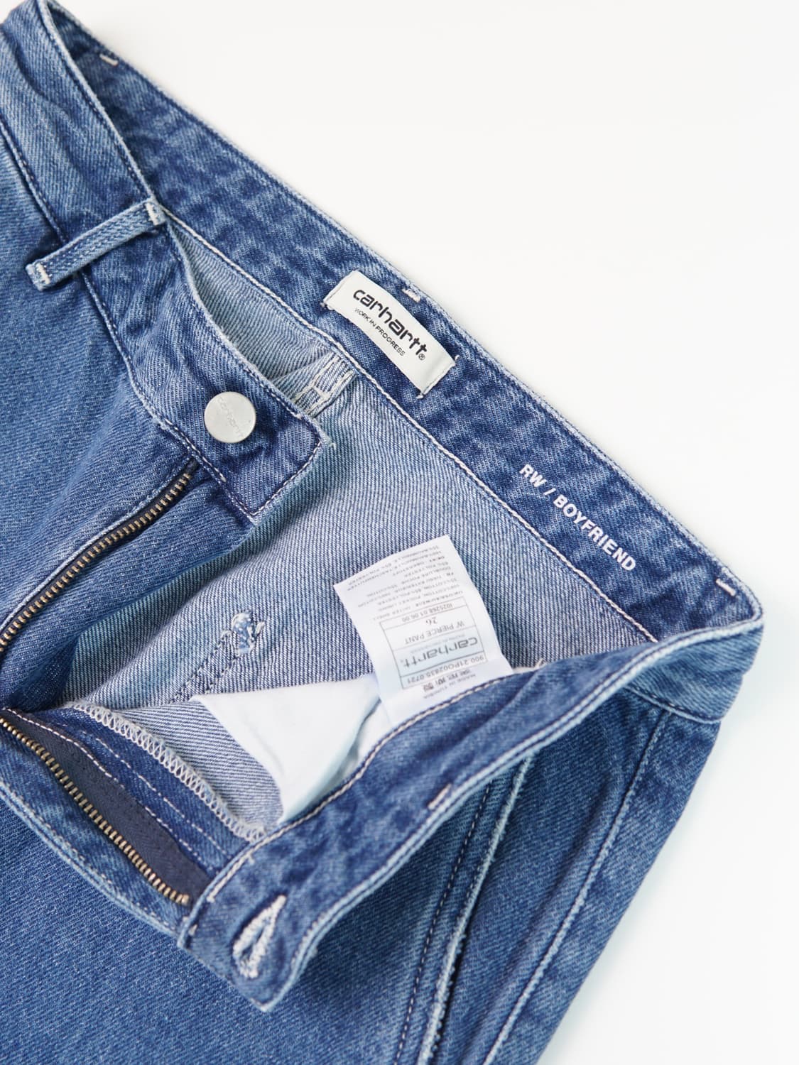 CARHARTT WIP (W) 상품이미지2