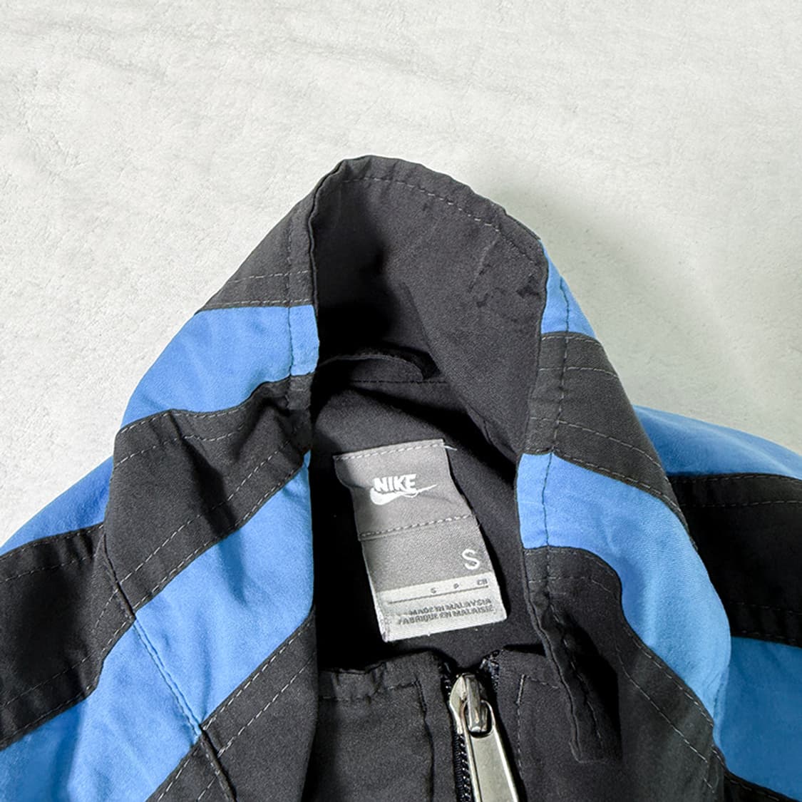 나이키 자켓 상품이미지3