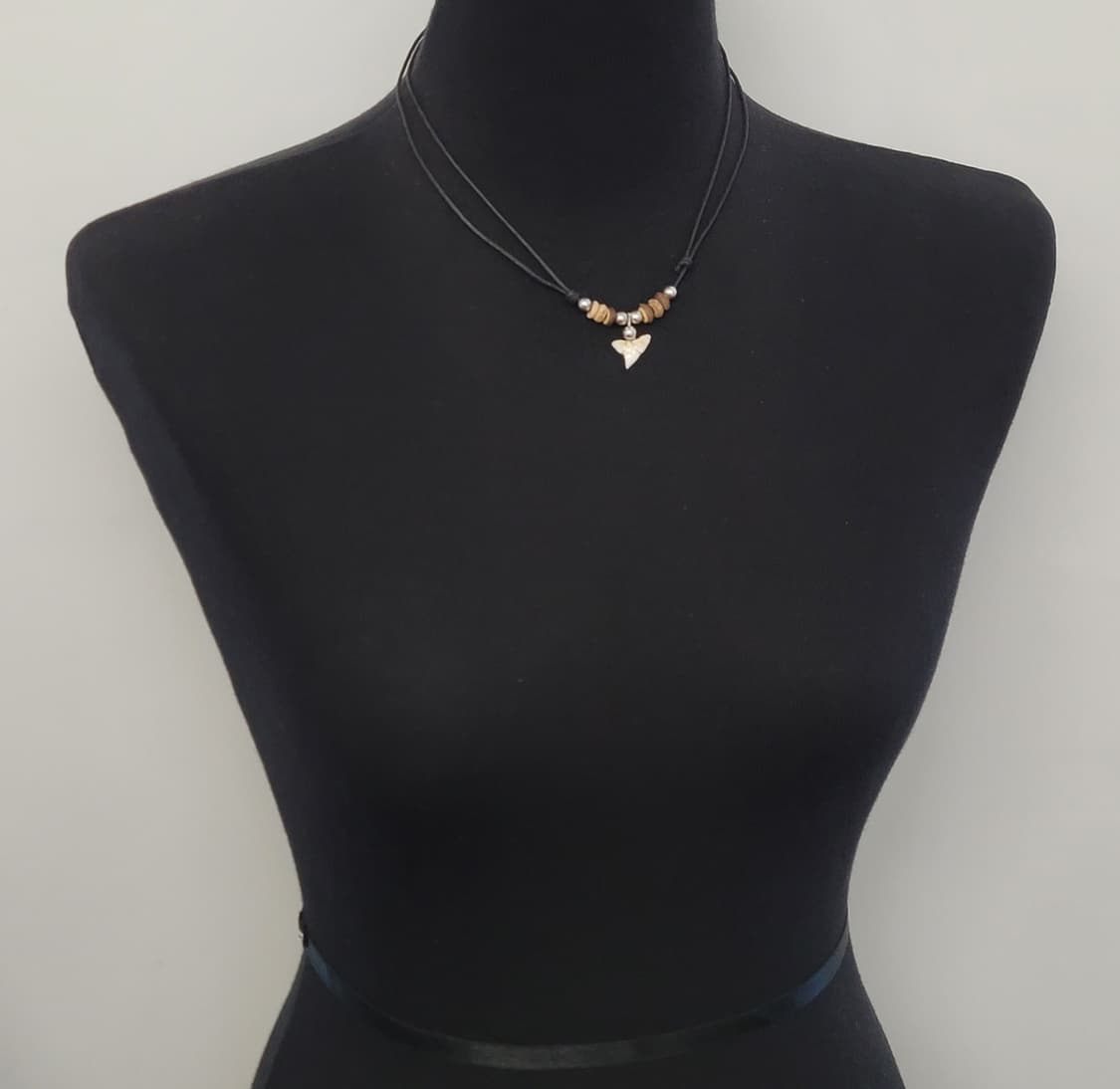 vintage necklace set 상품이미지5