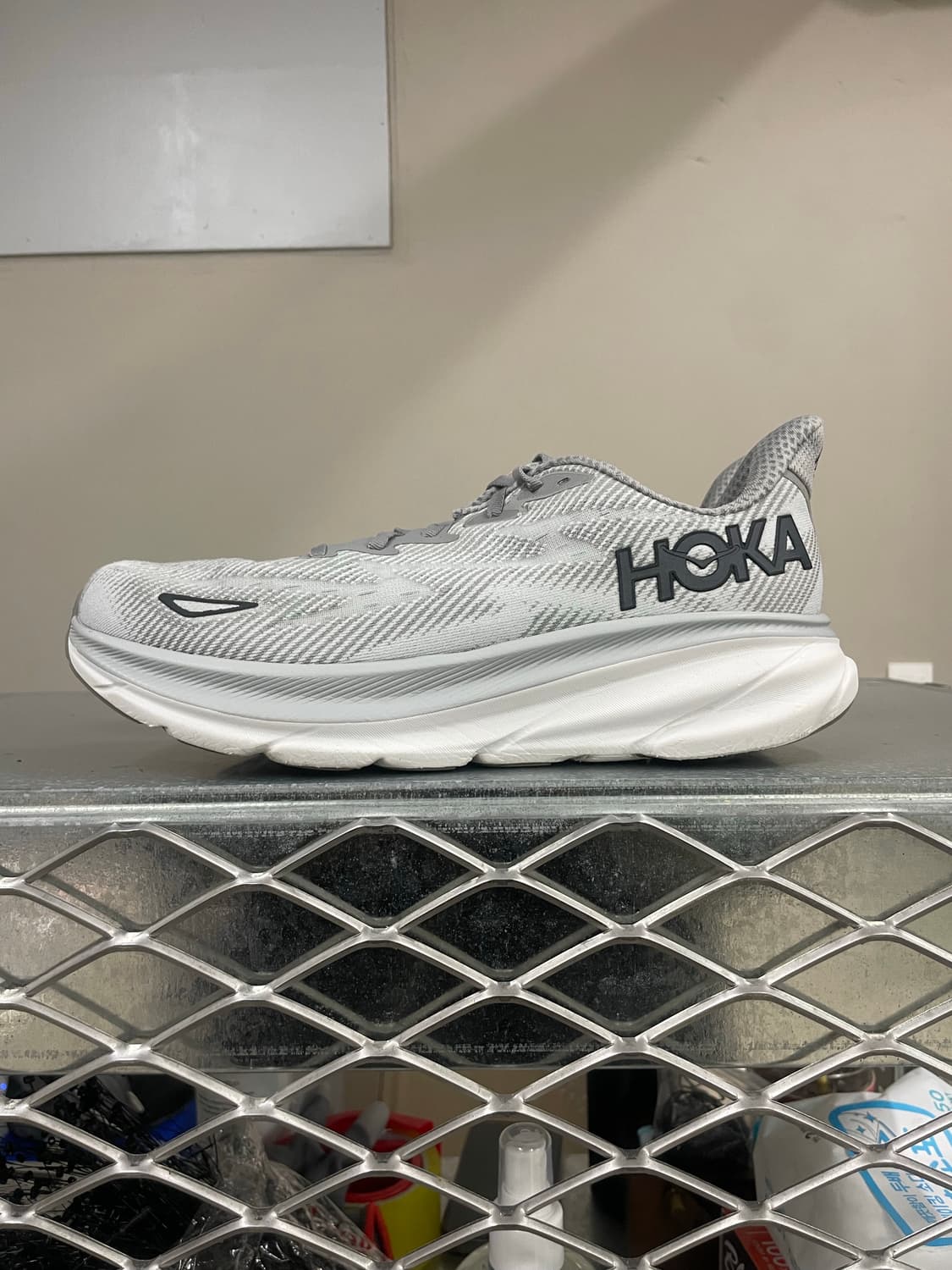 호카 오네오네 클리프톤9 280 (gr-4281) 상품이미지1