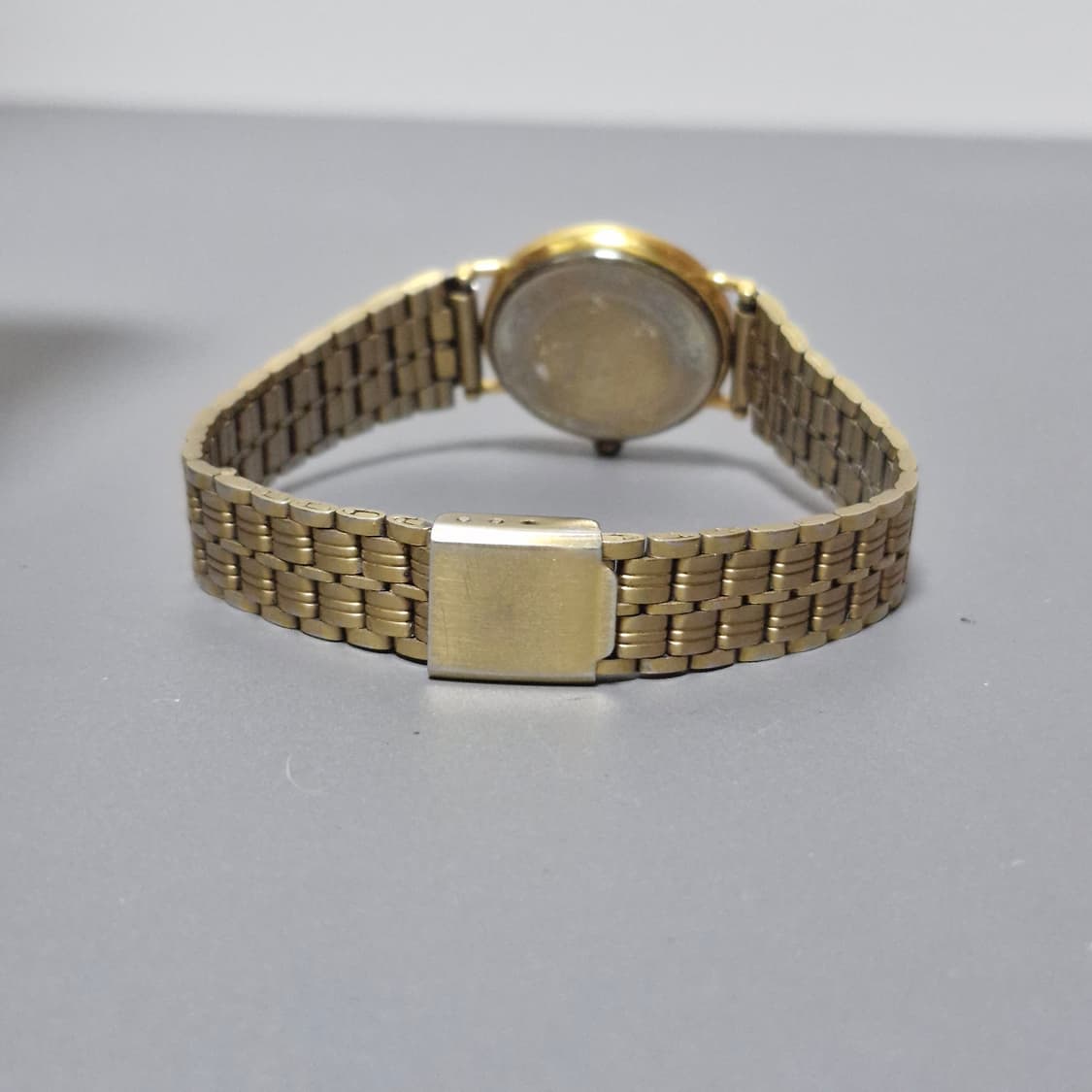 갤럭시 여성 쿼츠시계  상품이미지6