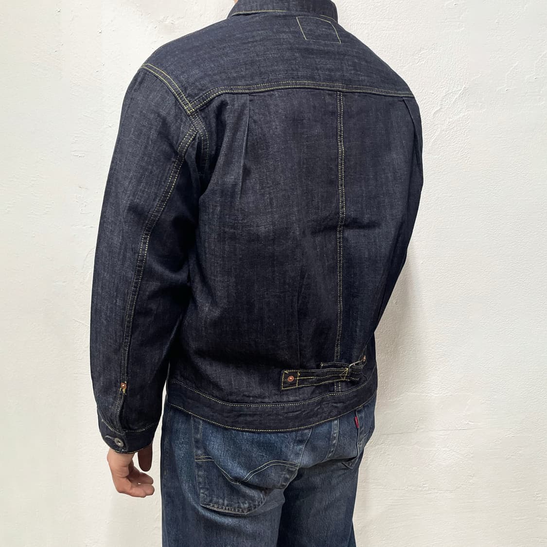 휴스턴 (Houston) 상품이미지9