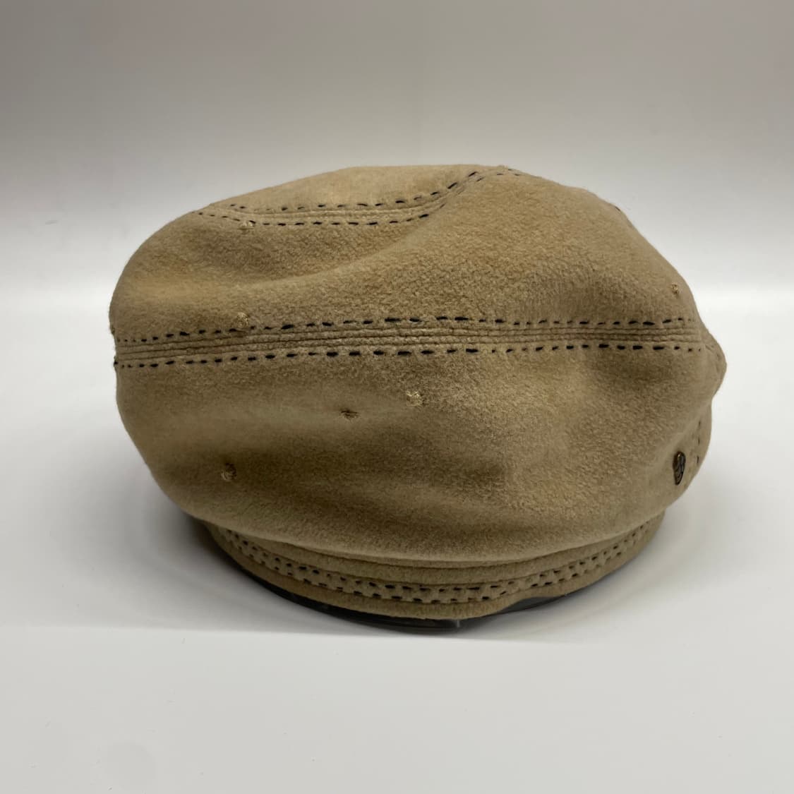 헬렌카민스키 베레모 상품이미지2