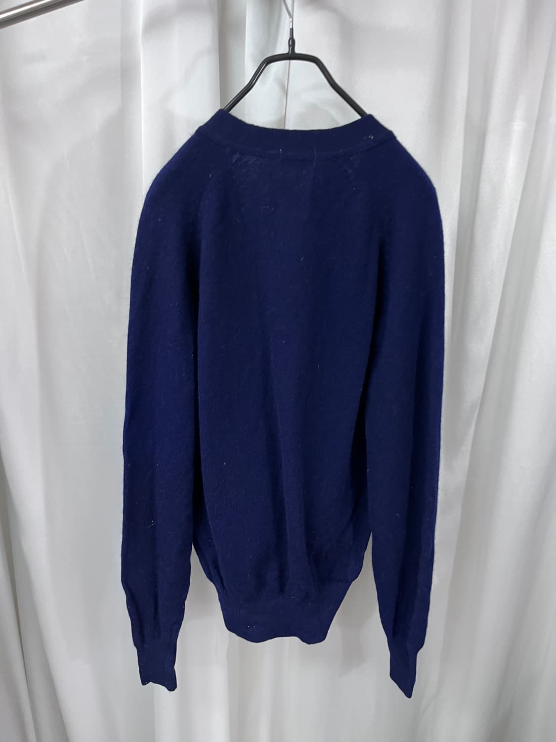 Paul Stuart  상품이미지3