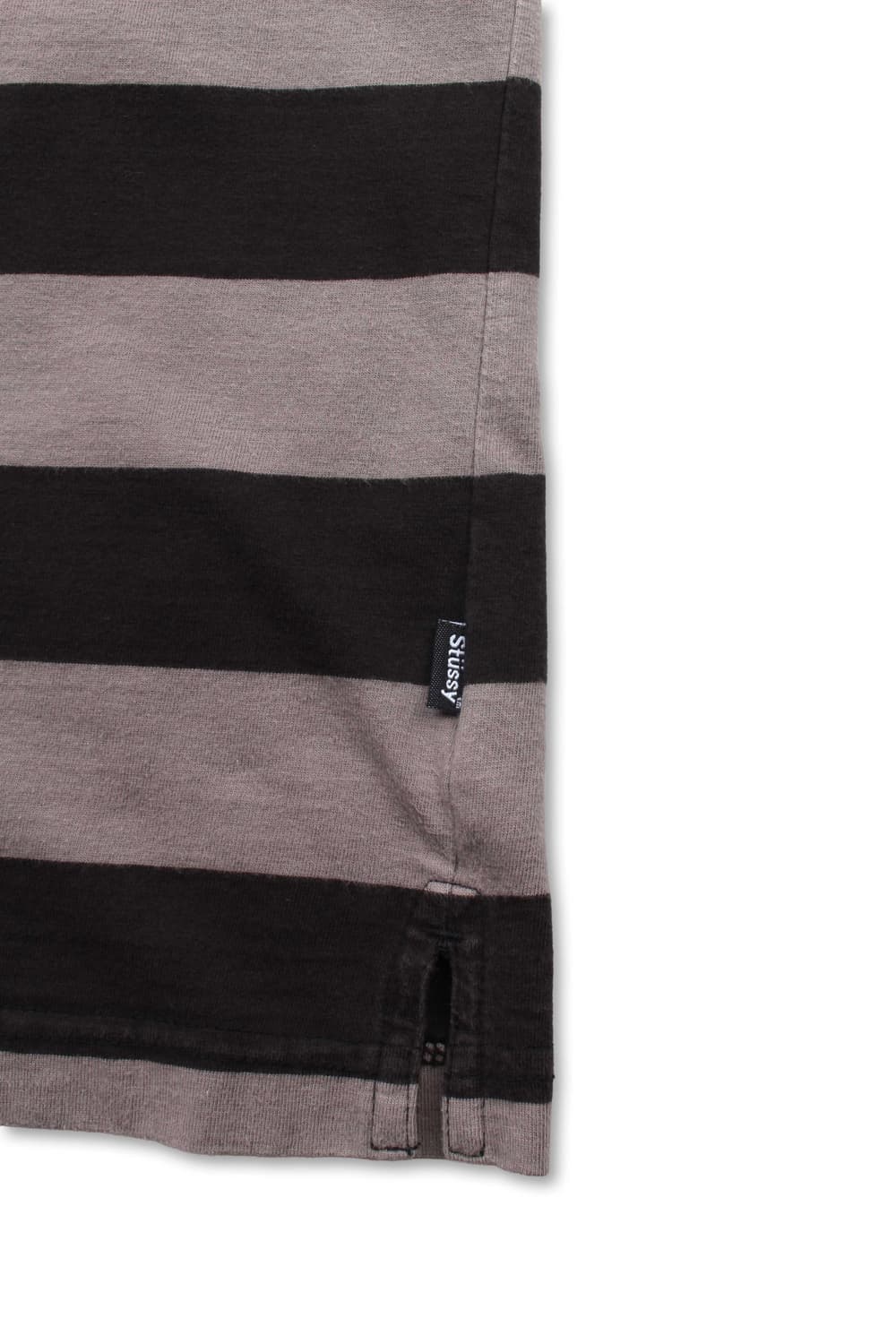 Early 00s STUSSY (L) 상품이미지4