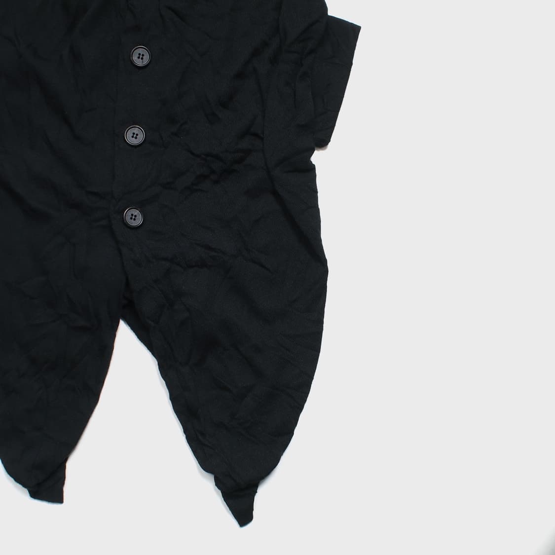 Y's 상품이미지6