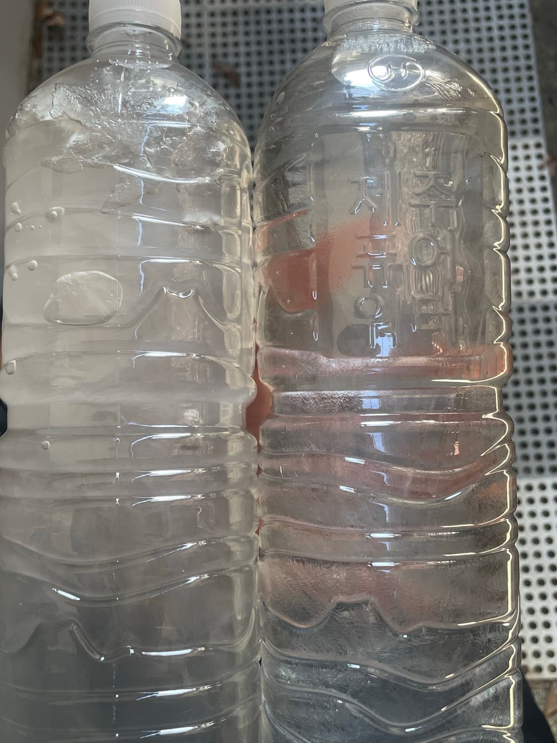 타임 TIME 울 블랙코트 상품이미지5