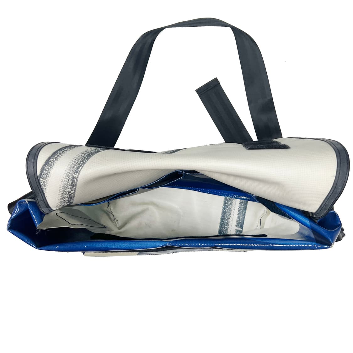  프라이탁 덱스터 상품이미지9