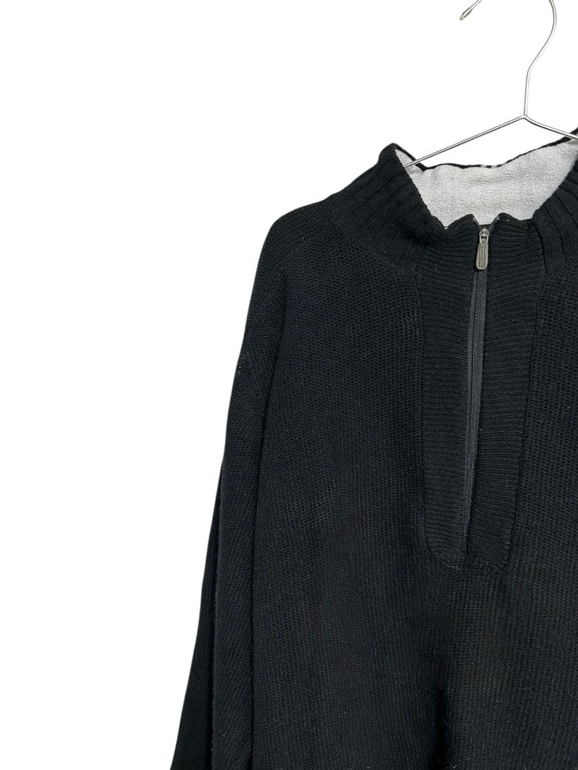 vtg top 상품이미지2