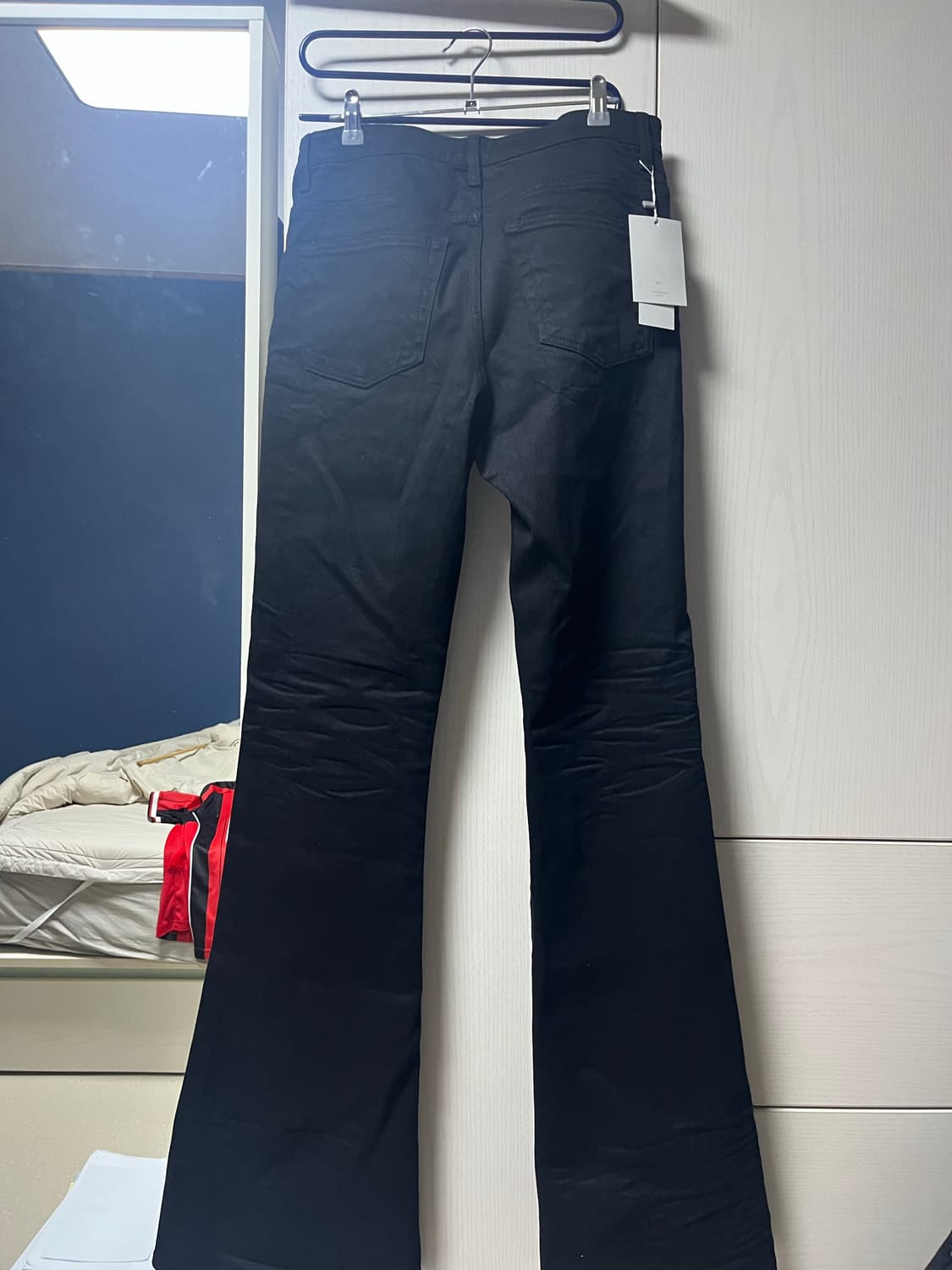 새상품) 언더마이카 플레어진 2 상품이미지2