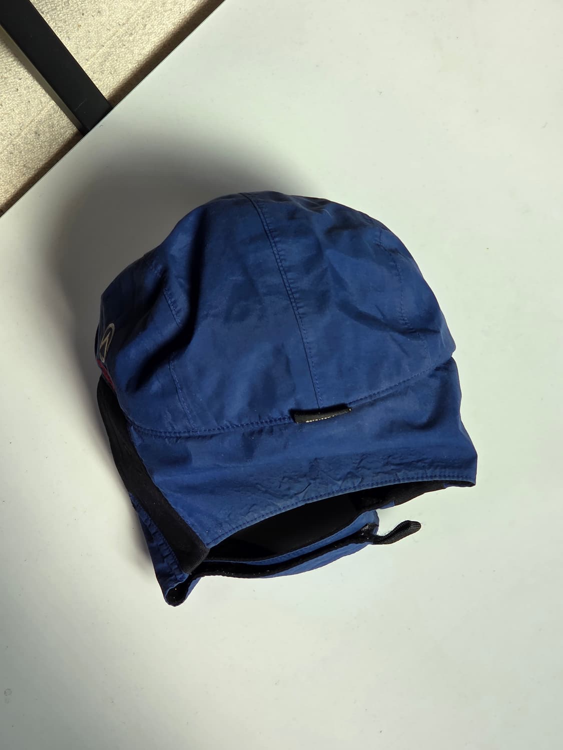 노스페이스 고어텍스 이어머프 캡 트루퍼햇 상품이미지3