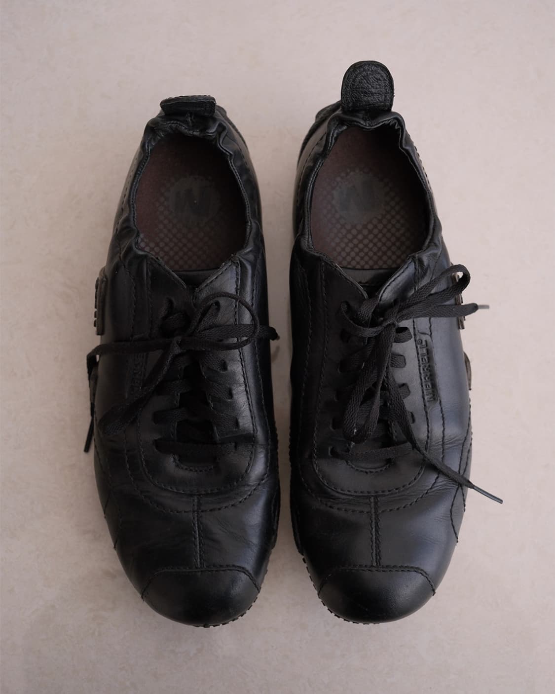 Merrell Relay Pass 상품이미지1