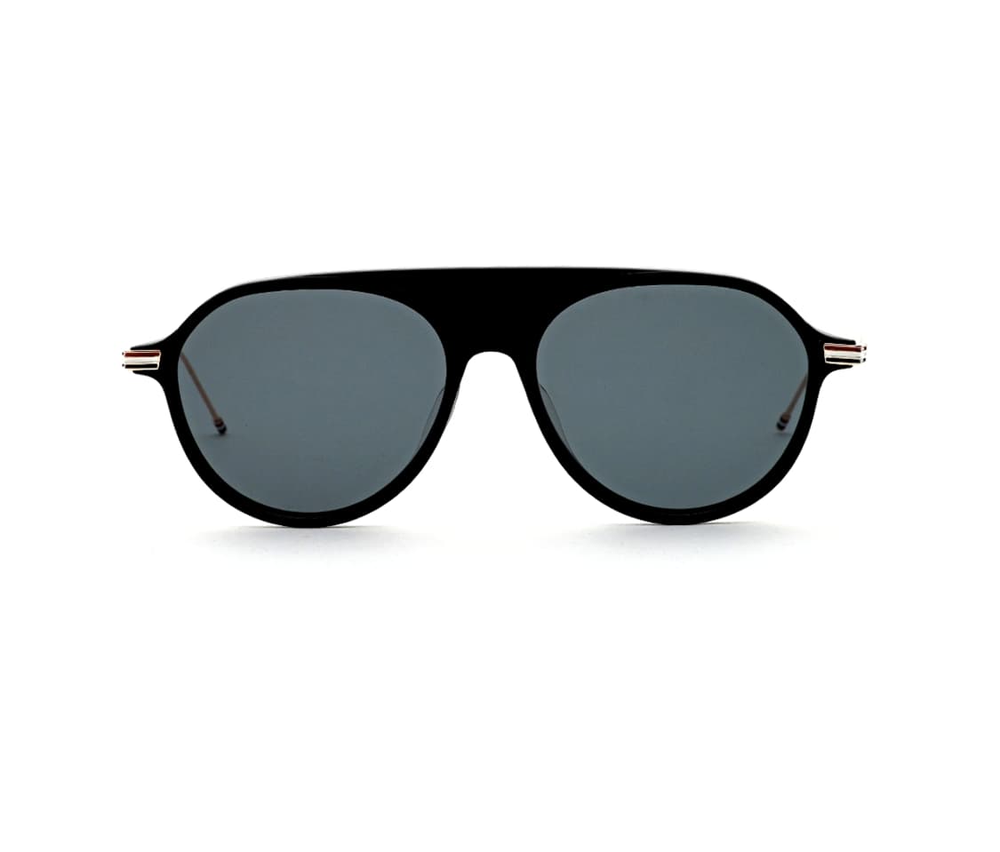 THOM BROWN TB809A 에비에이터 선글라스(정품,새제품,풀세트) 상품이미지5