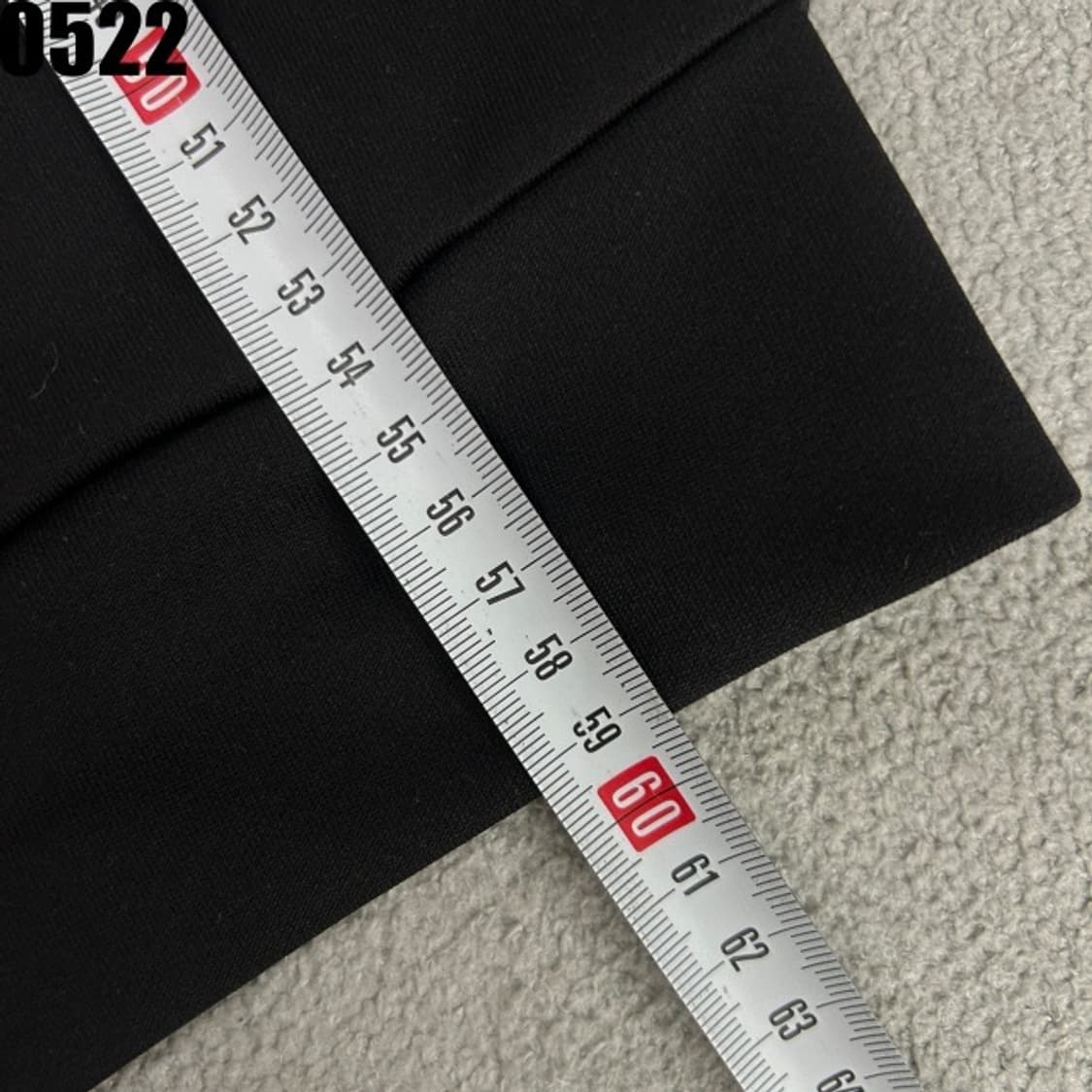 아디다스 삼선 져지  상품이미지5