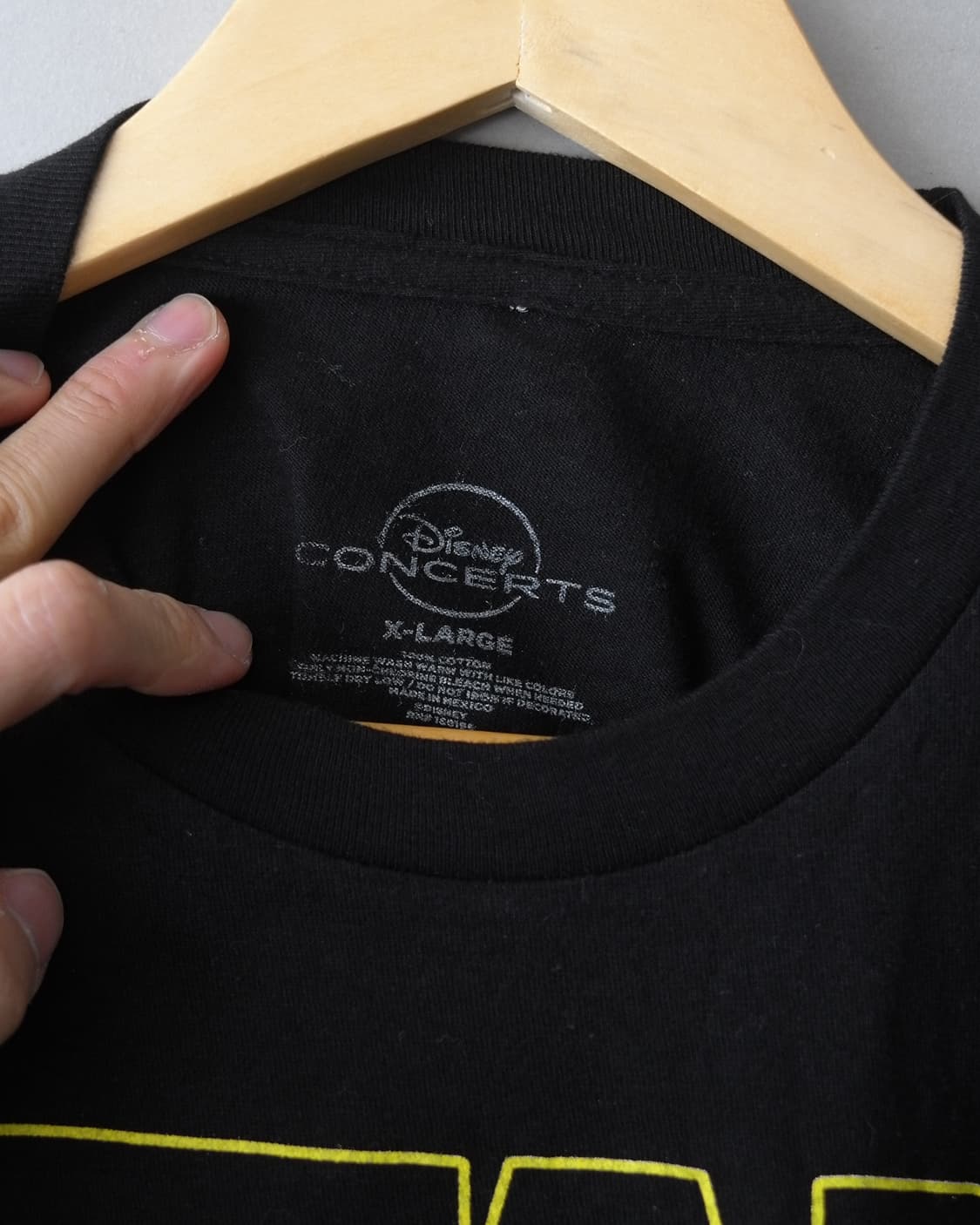 Star Wars 상품이미지4