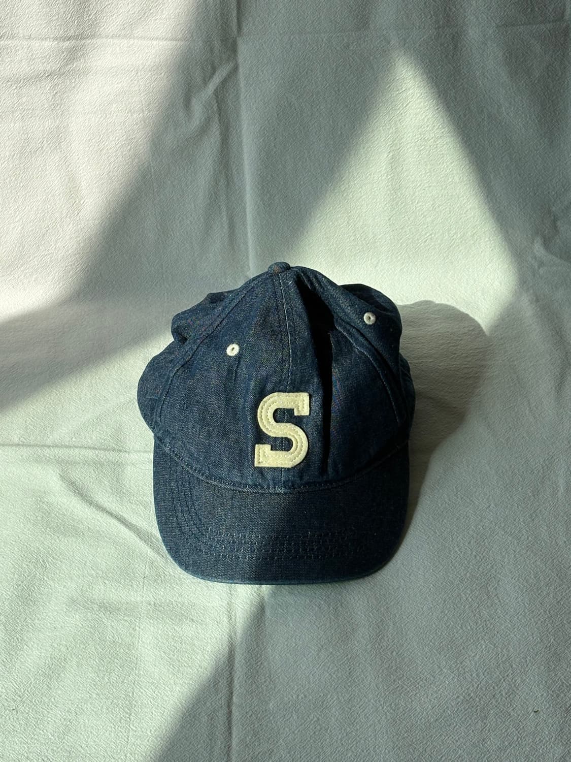 BEAMS Ball Cap 상품이미지1