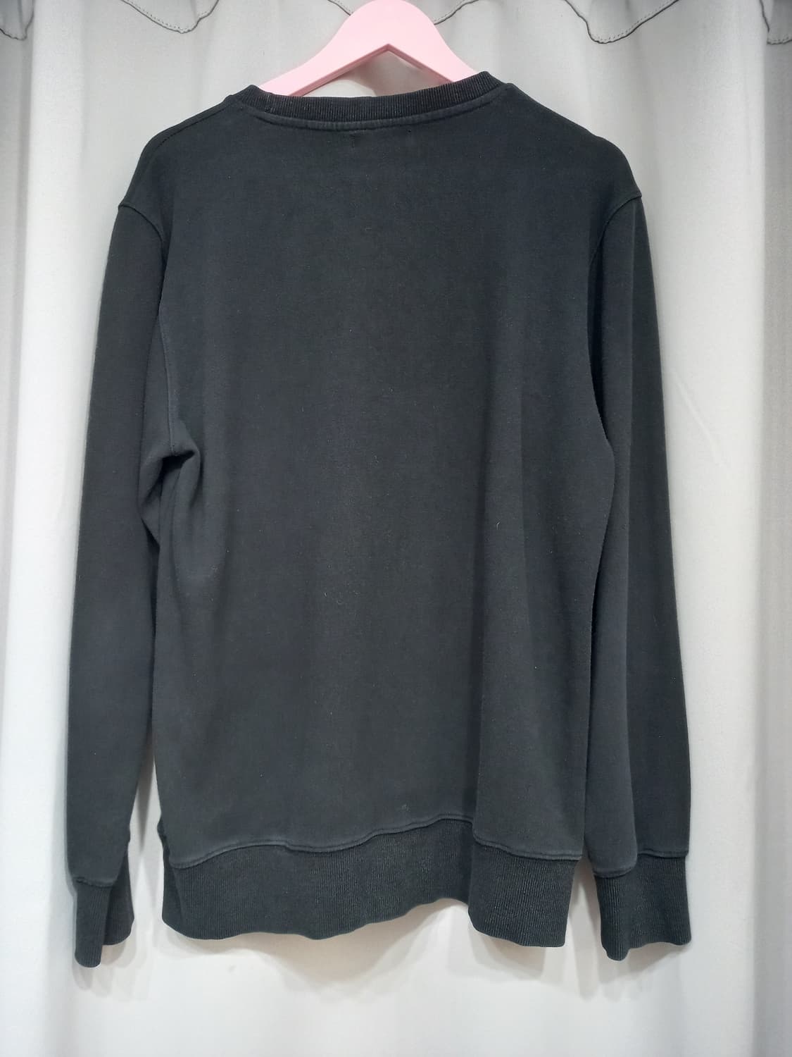 Kenzo 맨투맨 상품이미지3