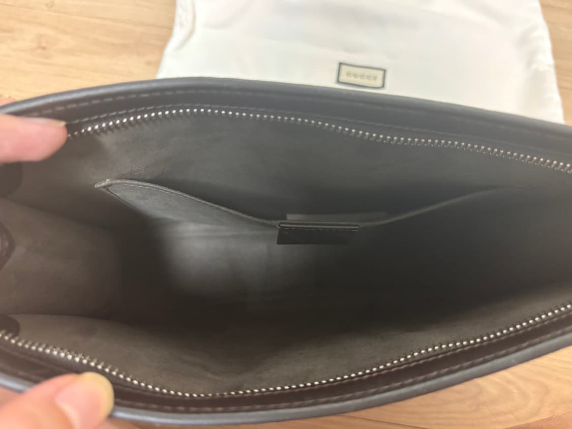 구찌 클로치 상품이미지4