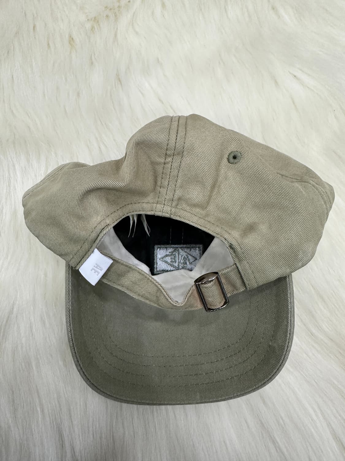 아메리칸이글 볼캡 상품이미지3