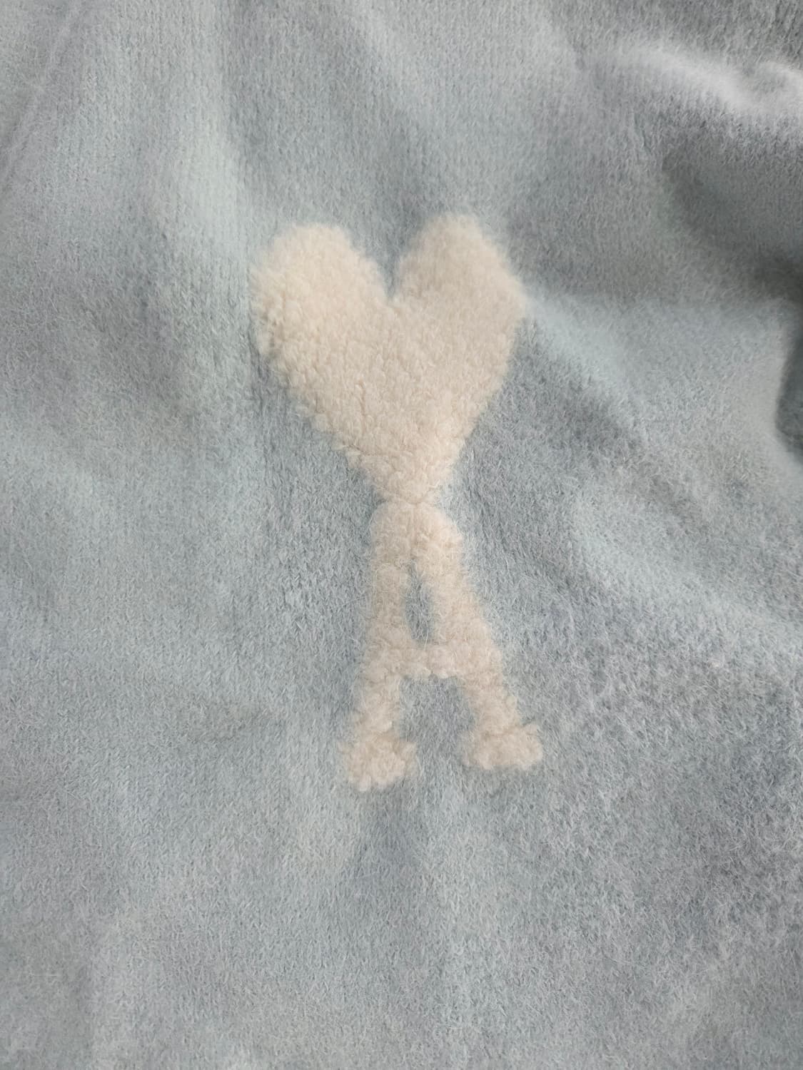 아미 알파카 상품이미지2