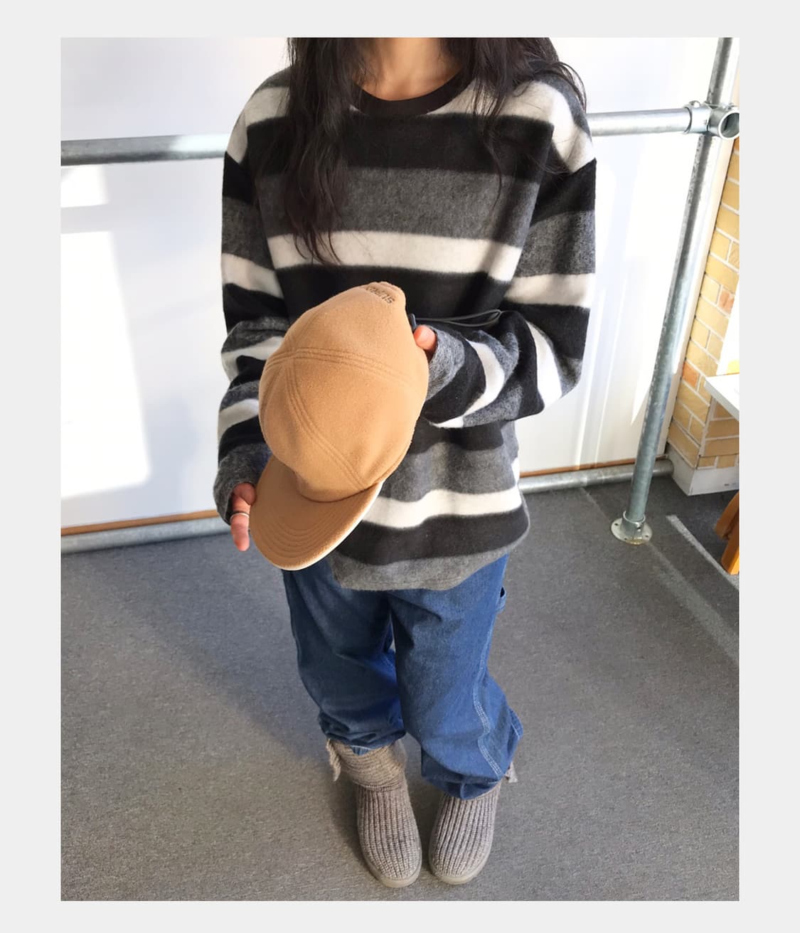 Japan vintage 상품이미지9