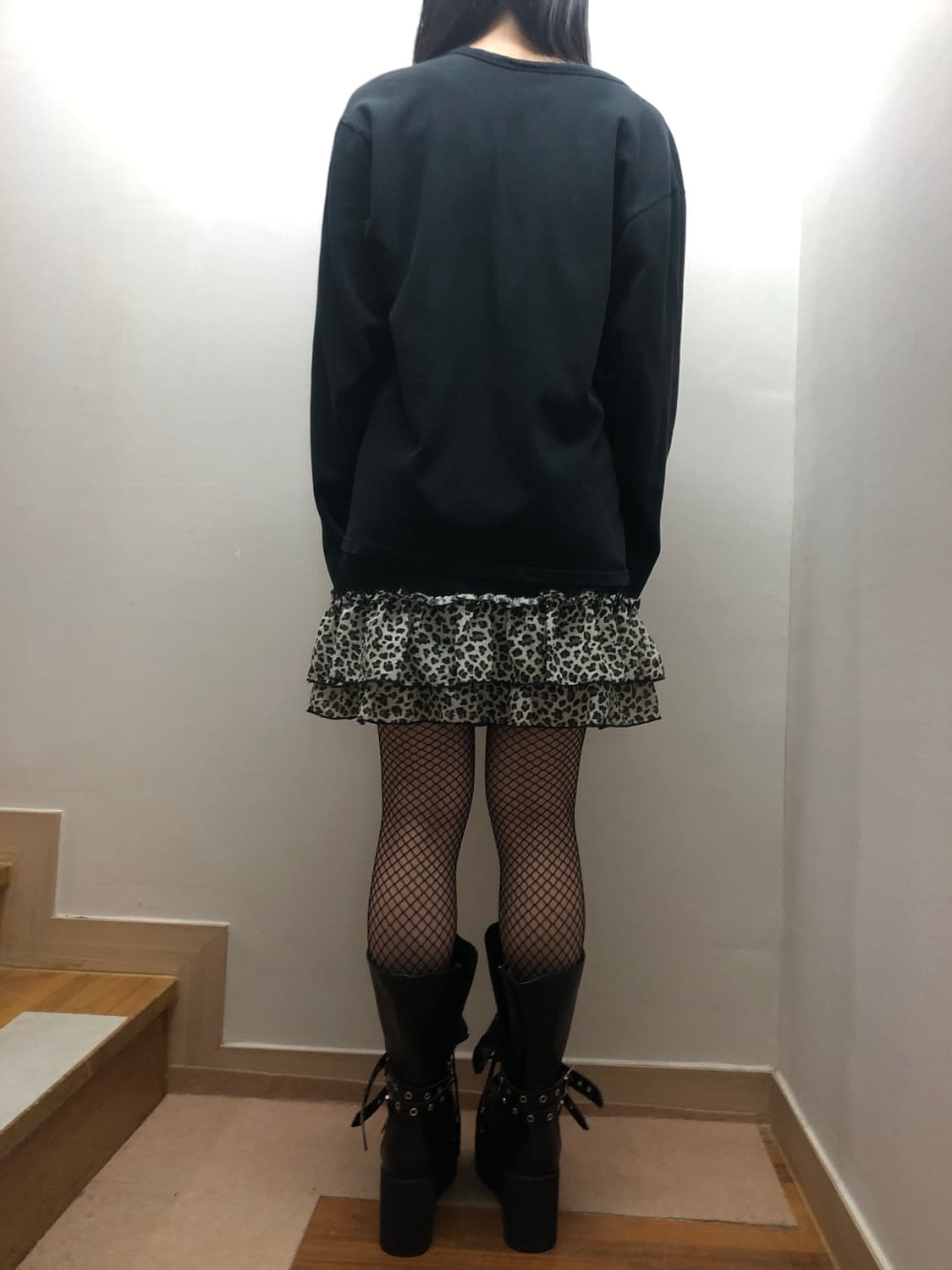 빈티지 코디셋(개별구매가능) 상품이미지9