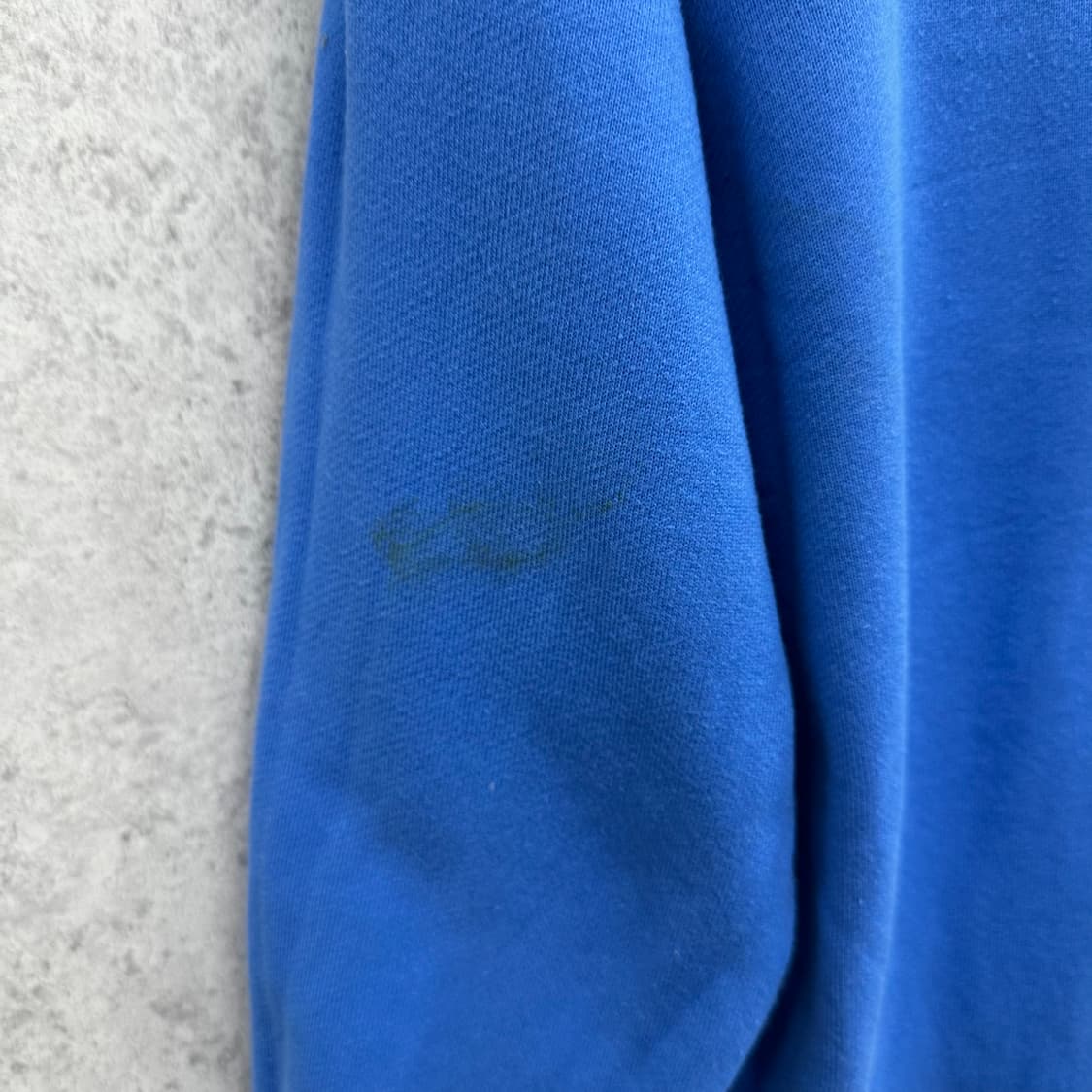 85 나이키 엔지니어드 여자 오버핏 맨투맨 상품이미지6