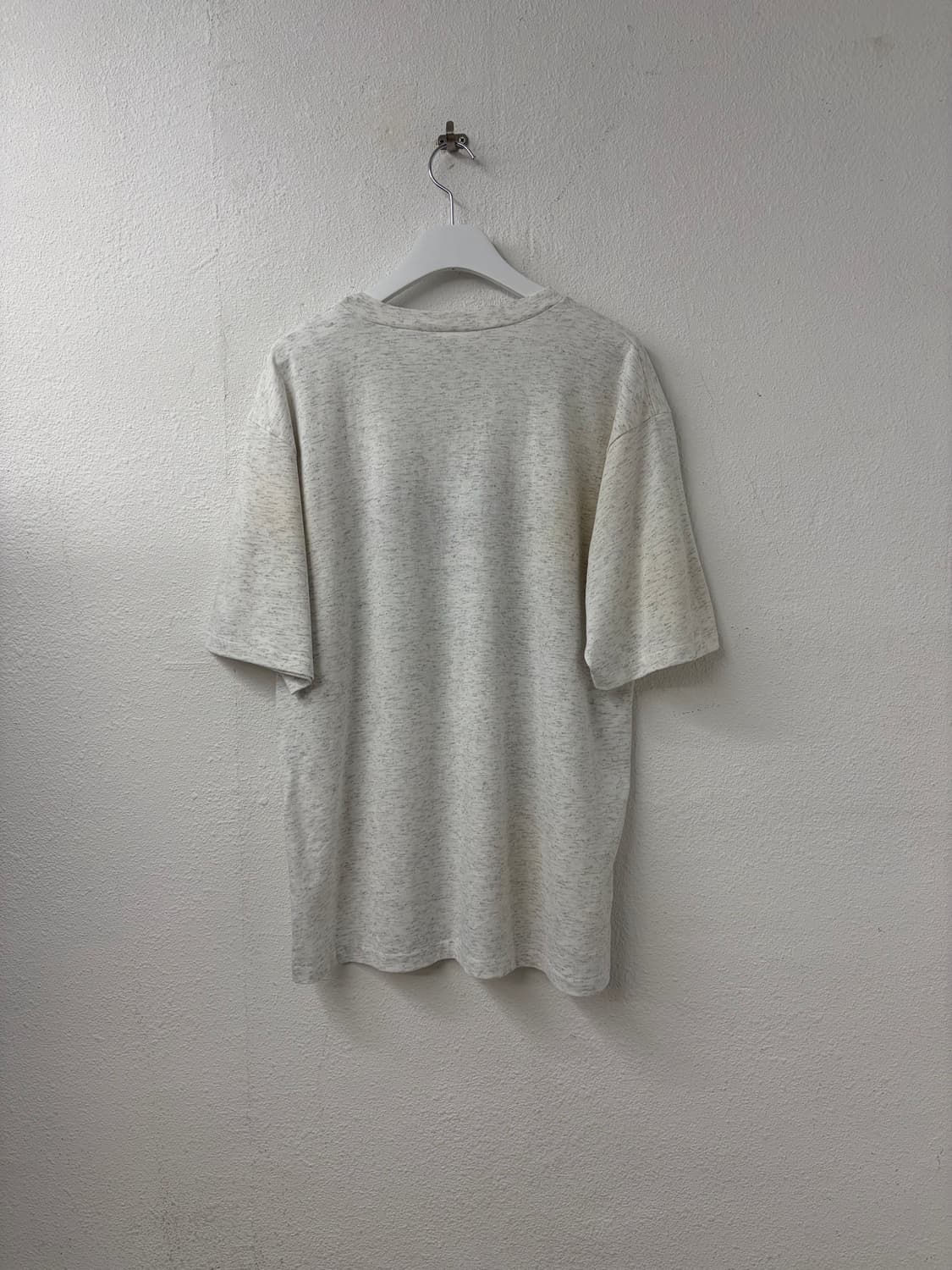 Vintage 상품이미지5