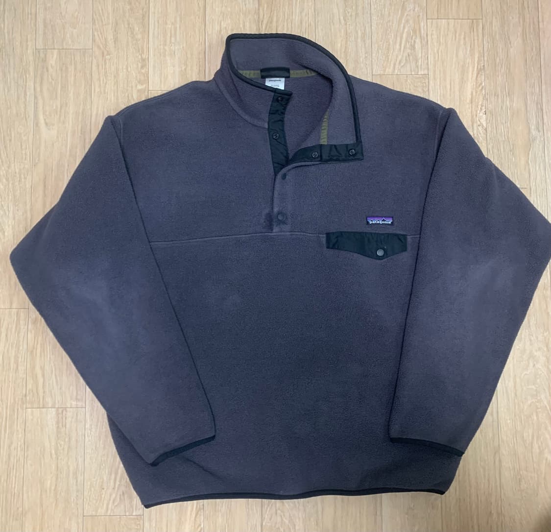 [L] 파타고니아 patagonia 신칠라 상품이미지1