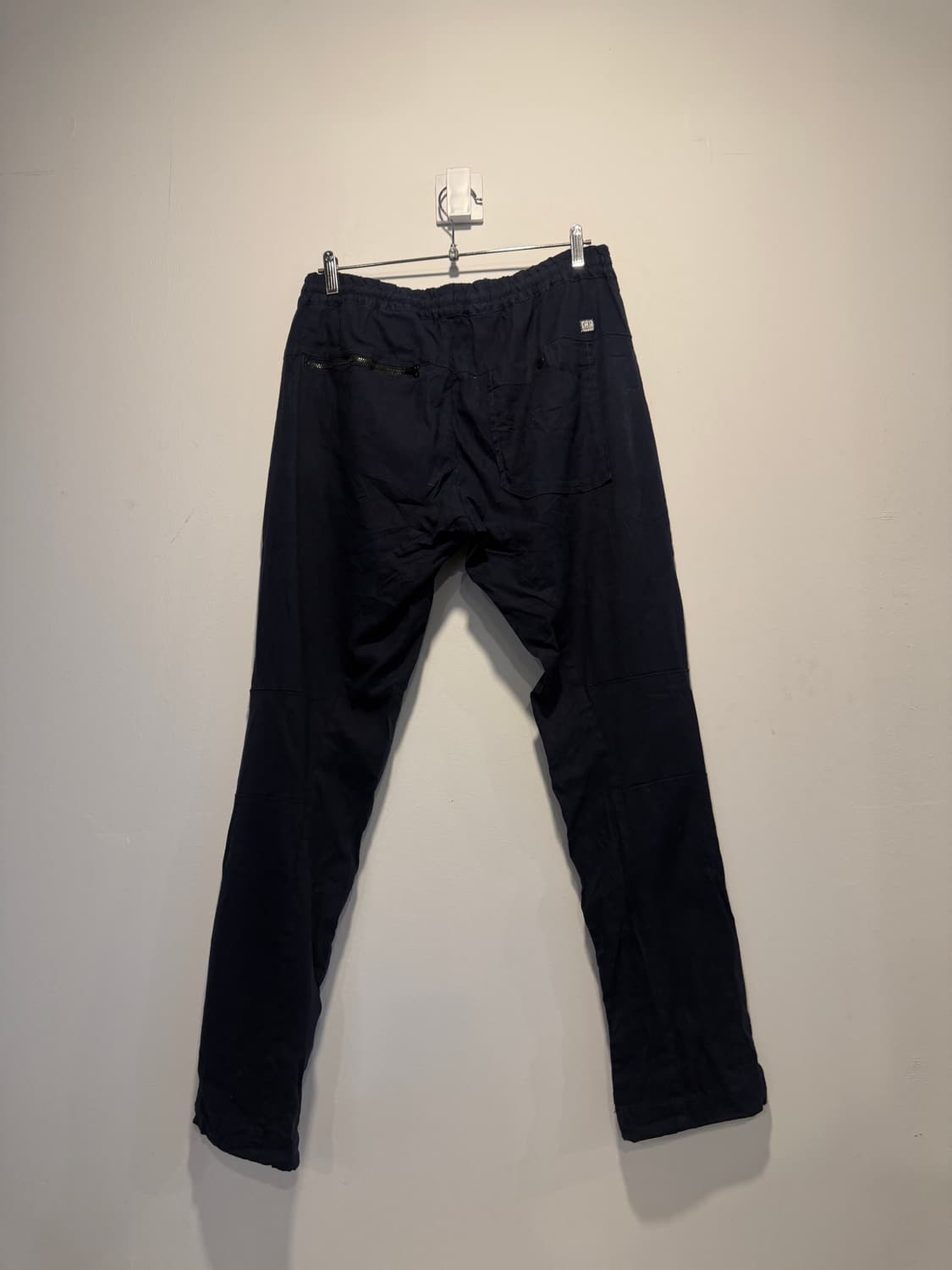 C.p company pants 상품이미지2