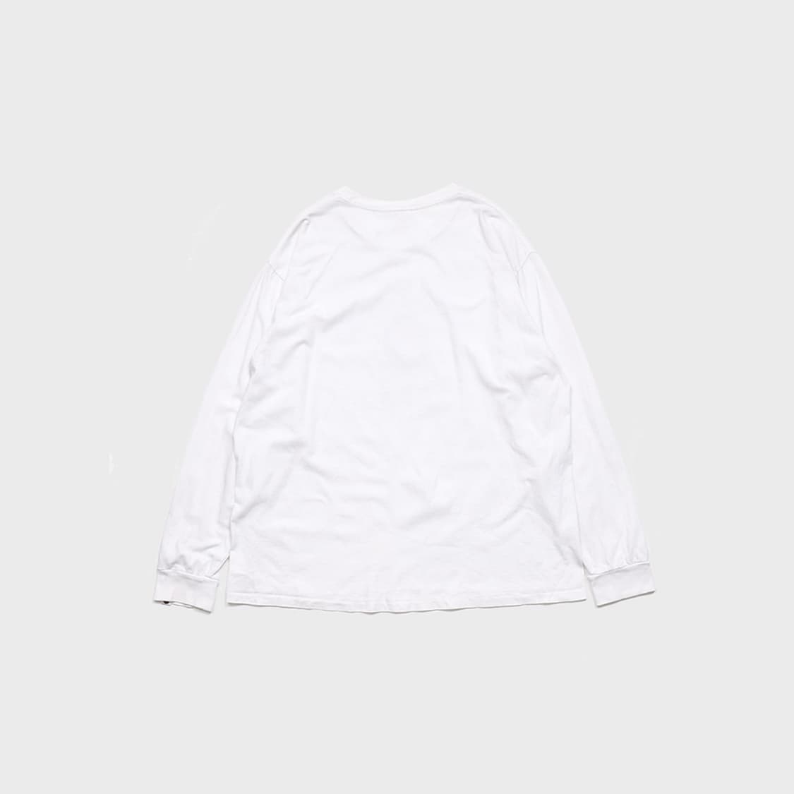 A BATHING APE 상품이미지2