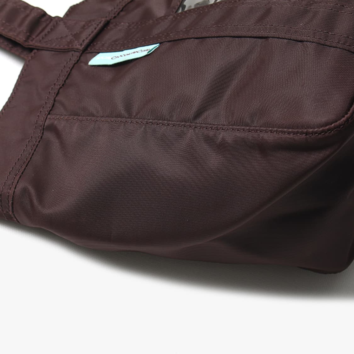  PORTER "Brown Tote Bag" 상품이미지7