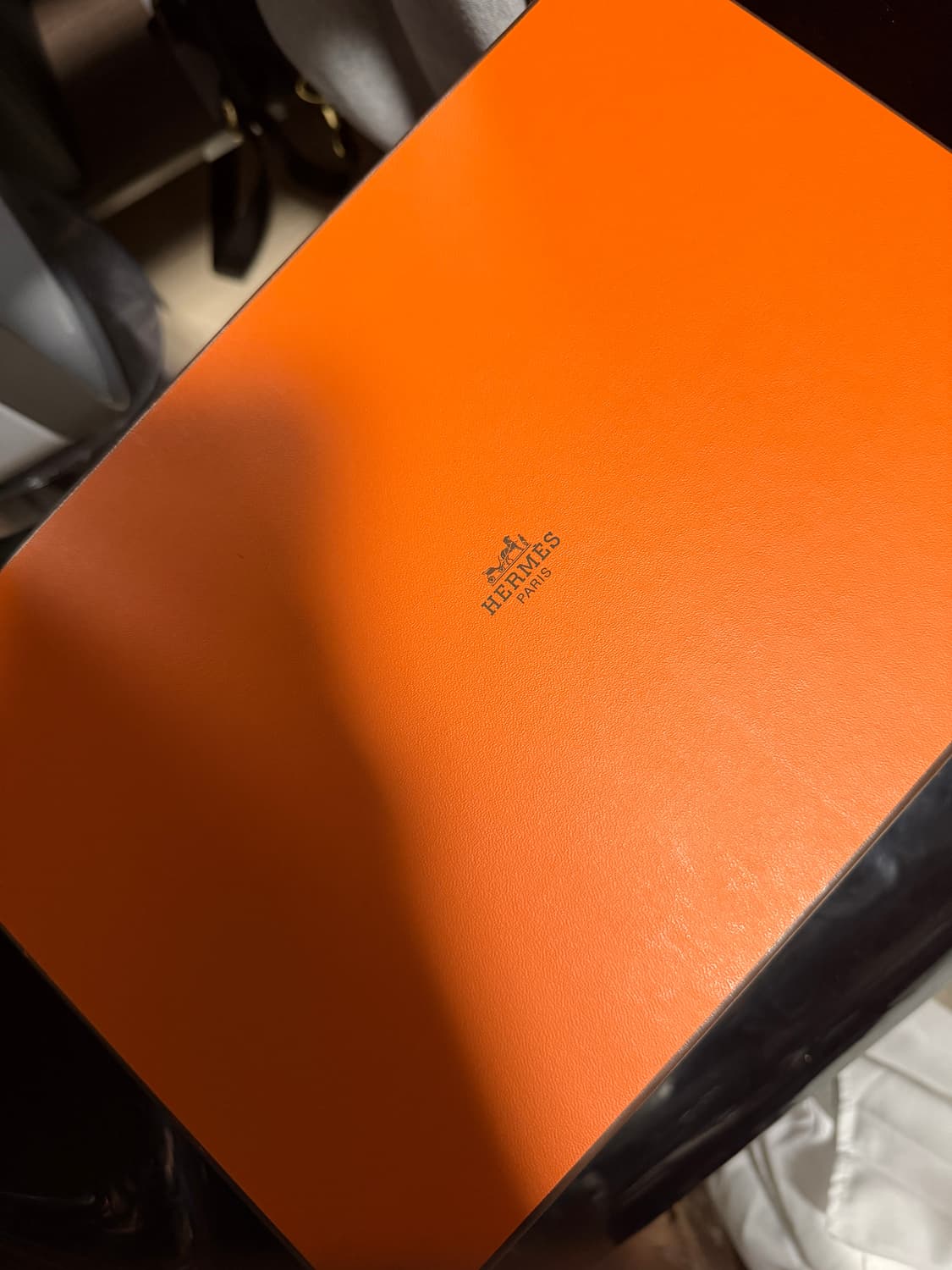 에르메스 브리드어브랙 거의새상품  상품이미지7