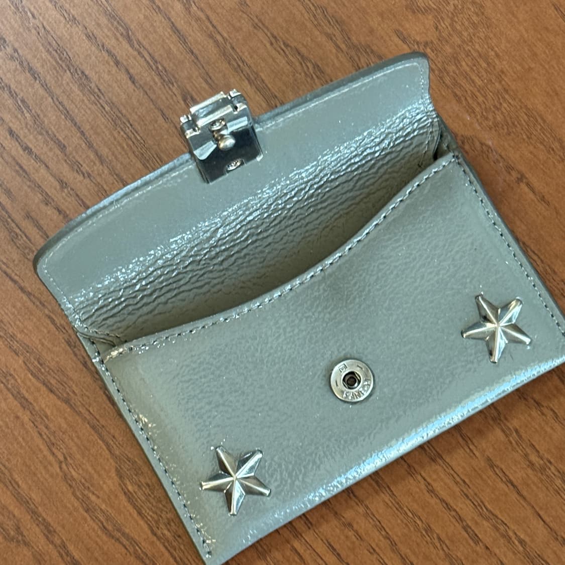 분크지갑 상품이미지5