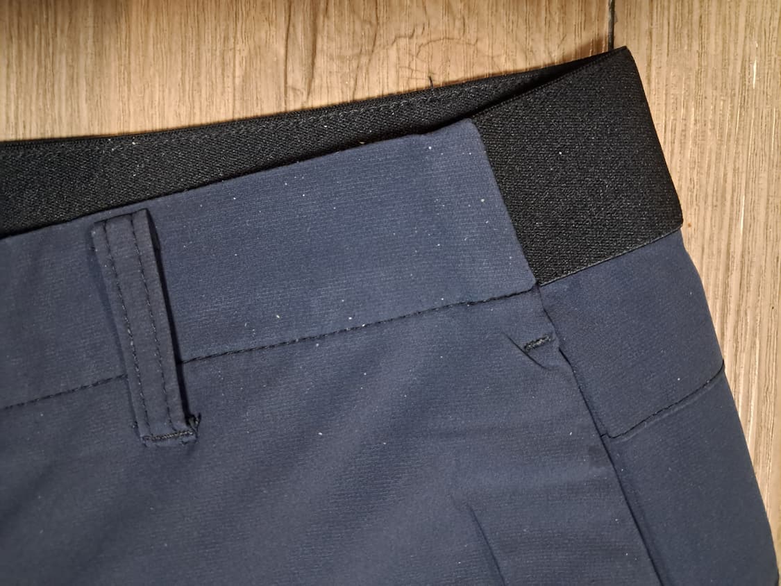 타이틀리스트 골프 바지 85 상품이미지6