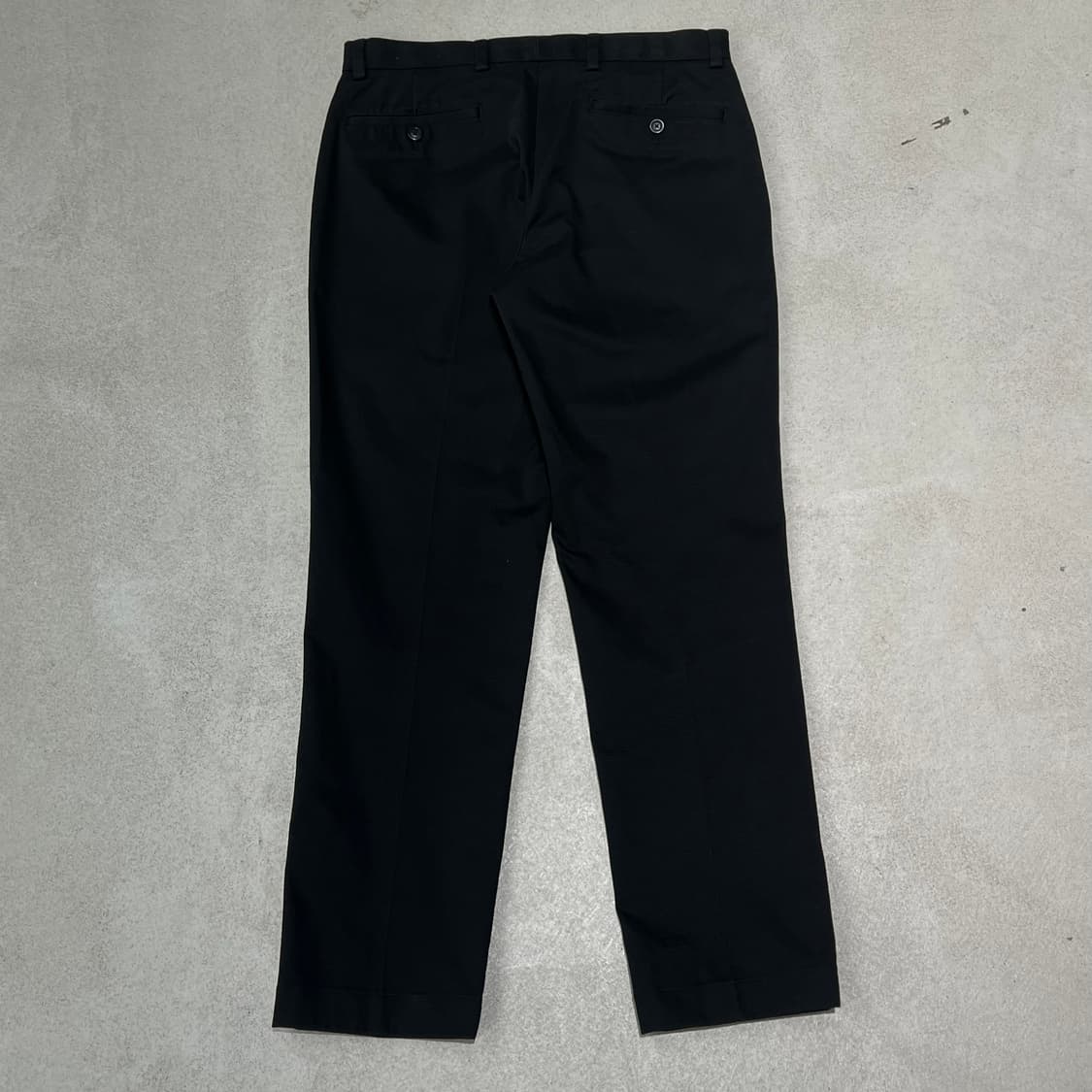 브룩스브라더스 치노팬츠 s10758 상품이미지2