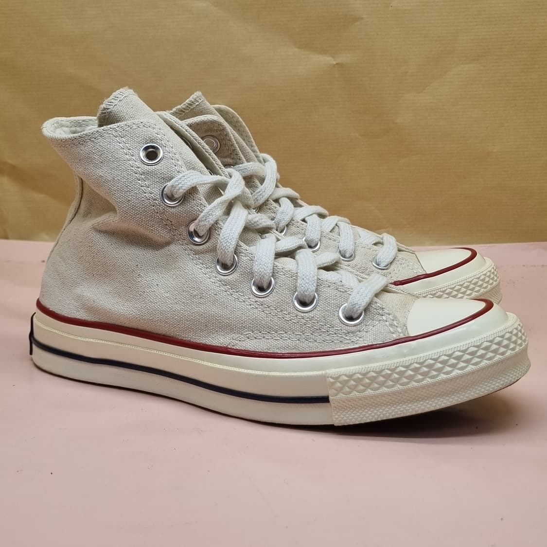 컨버스 척70 여성 하이탑 230 상품이미지1