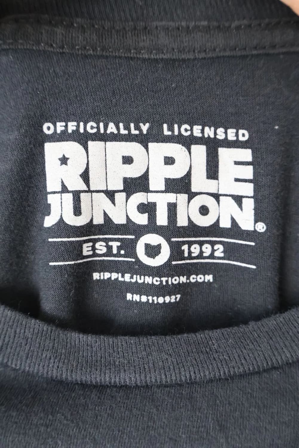 Attack on Titan Graphic Tee 상품이미지5