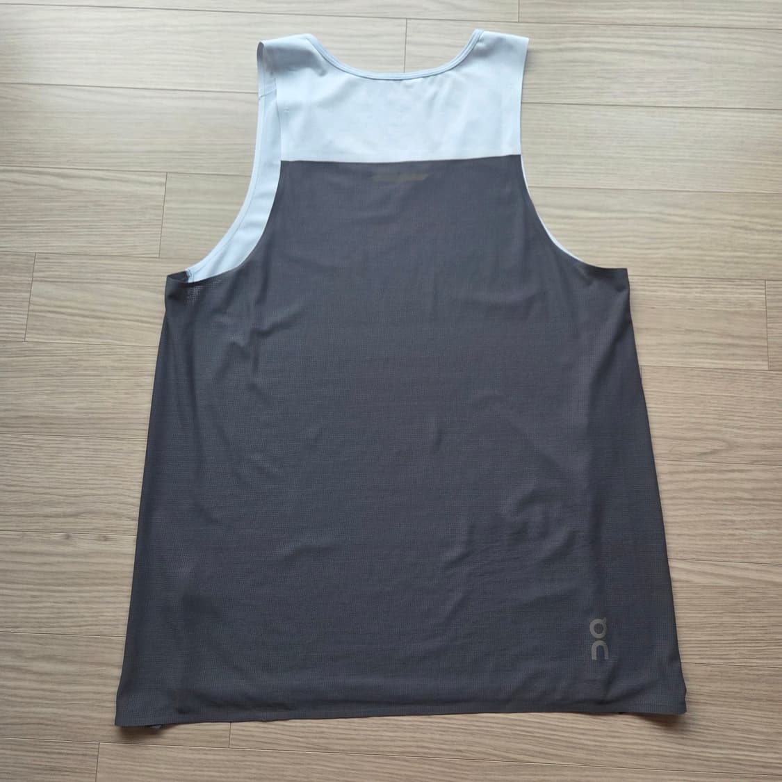 온러닝 싱글렛 L 상품이미지2